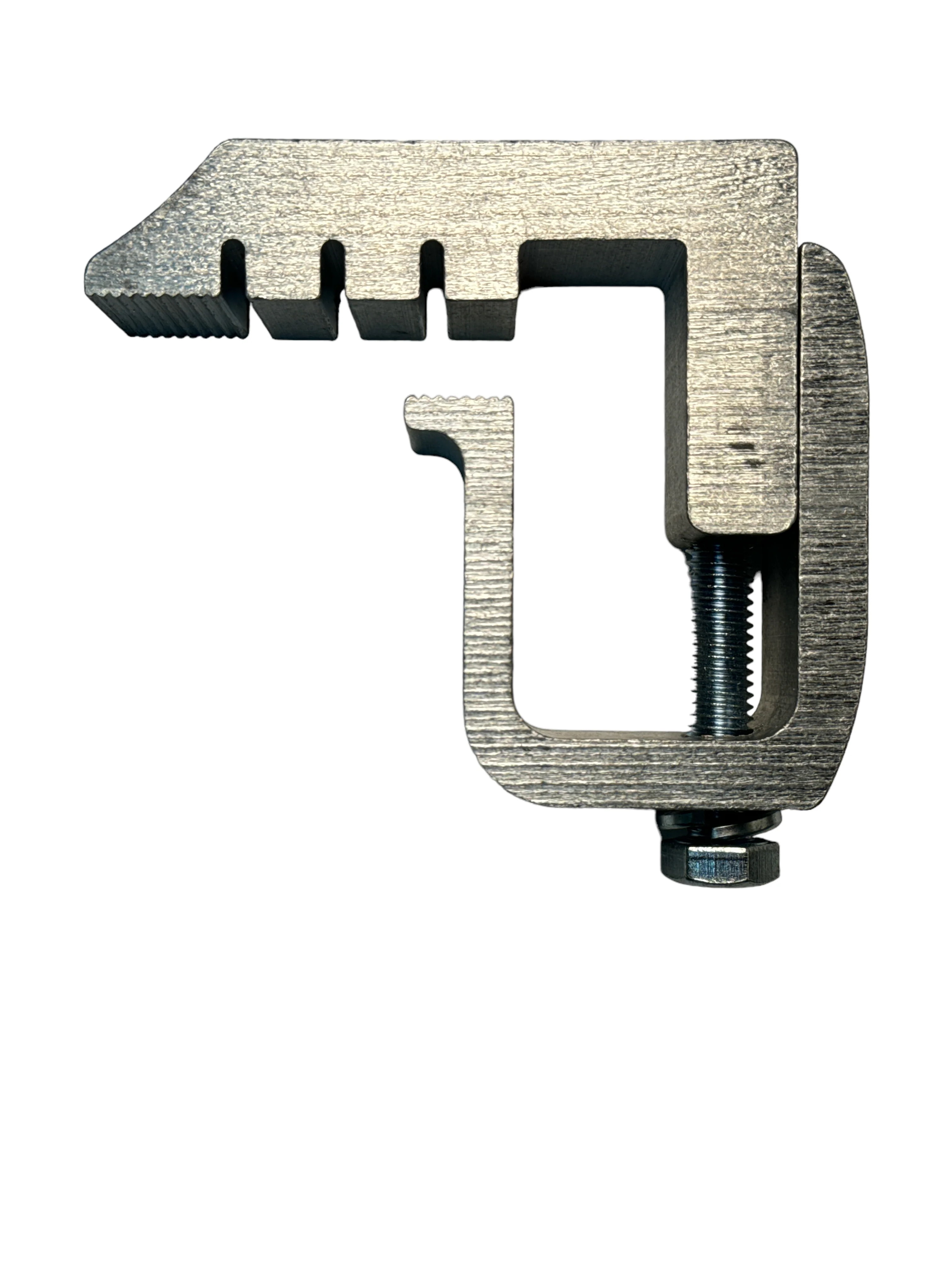 Cap Clamp - Image 10