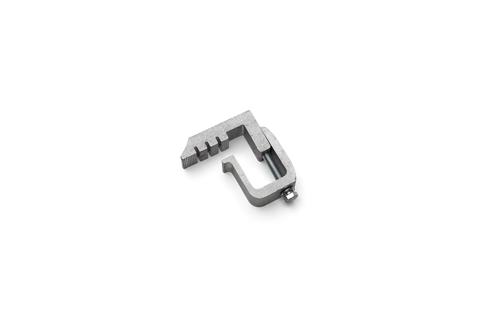 Cap Clamp - Image 11