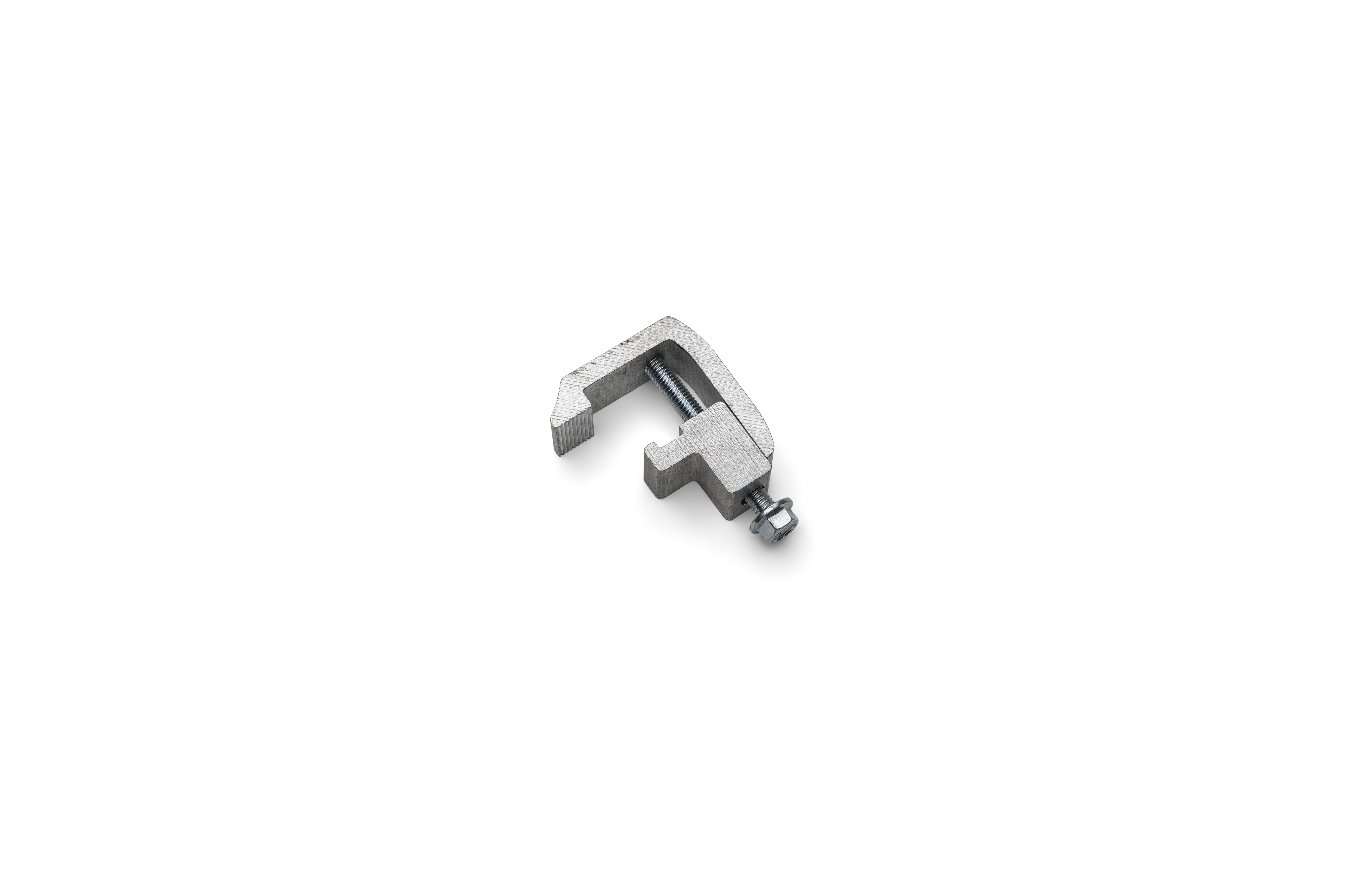 Cap Clamp - Image 3