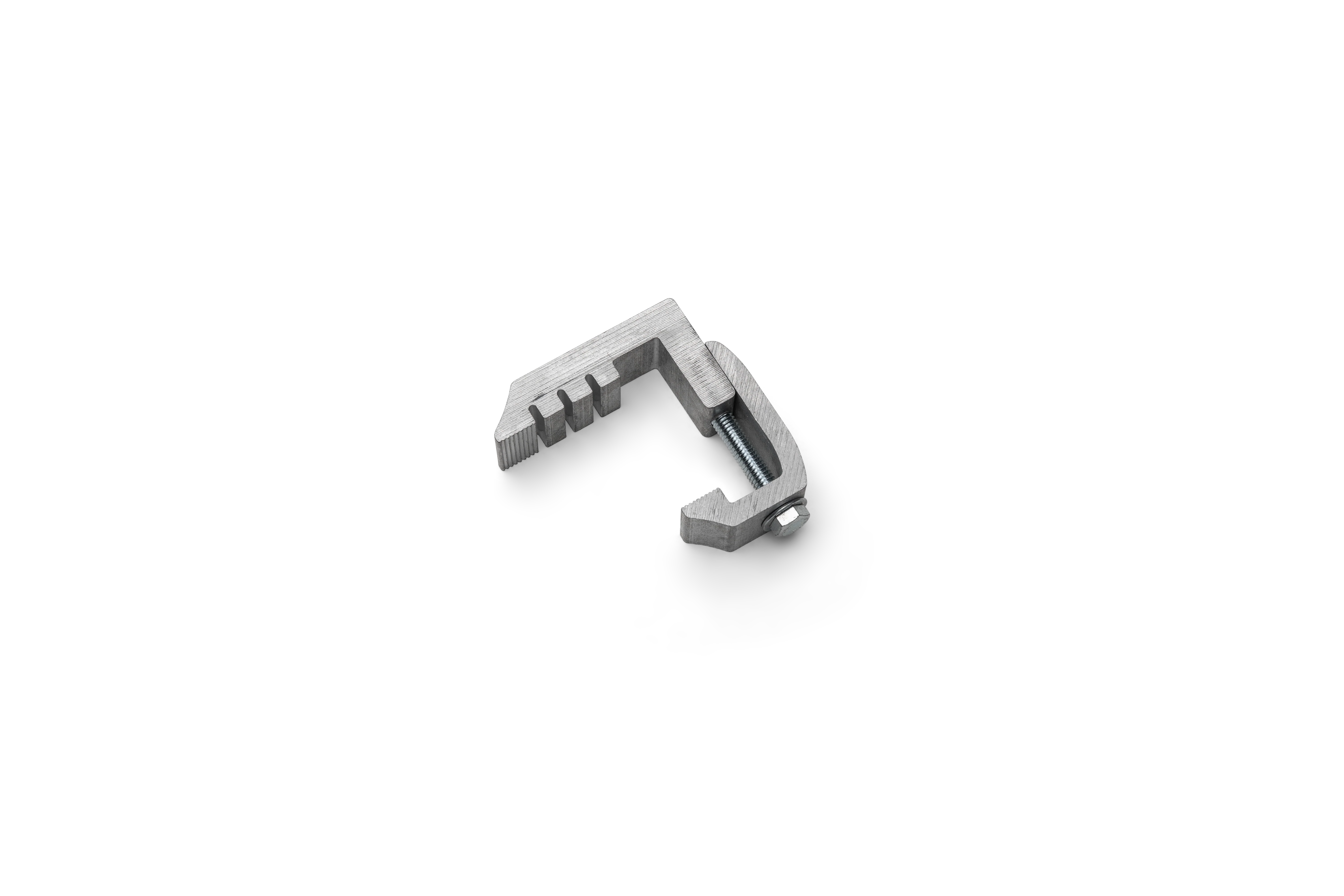 Cap Clamp - Image 4