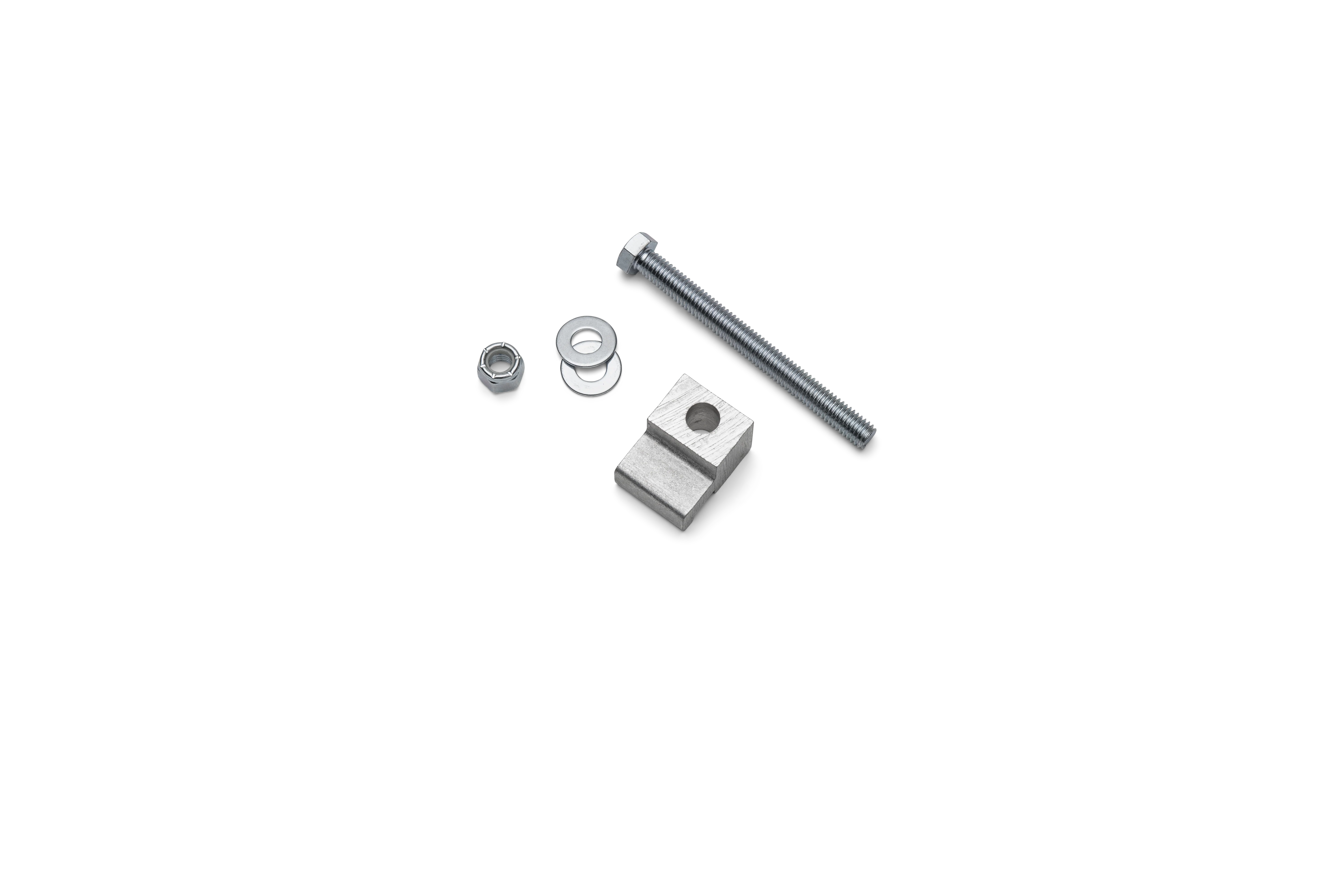 Cap Clamp - Image 5