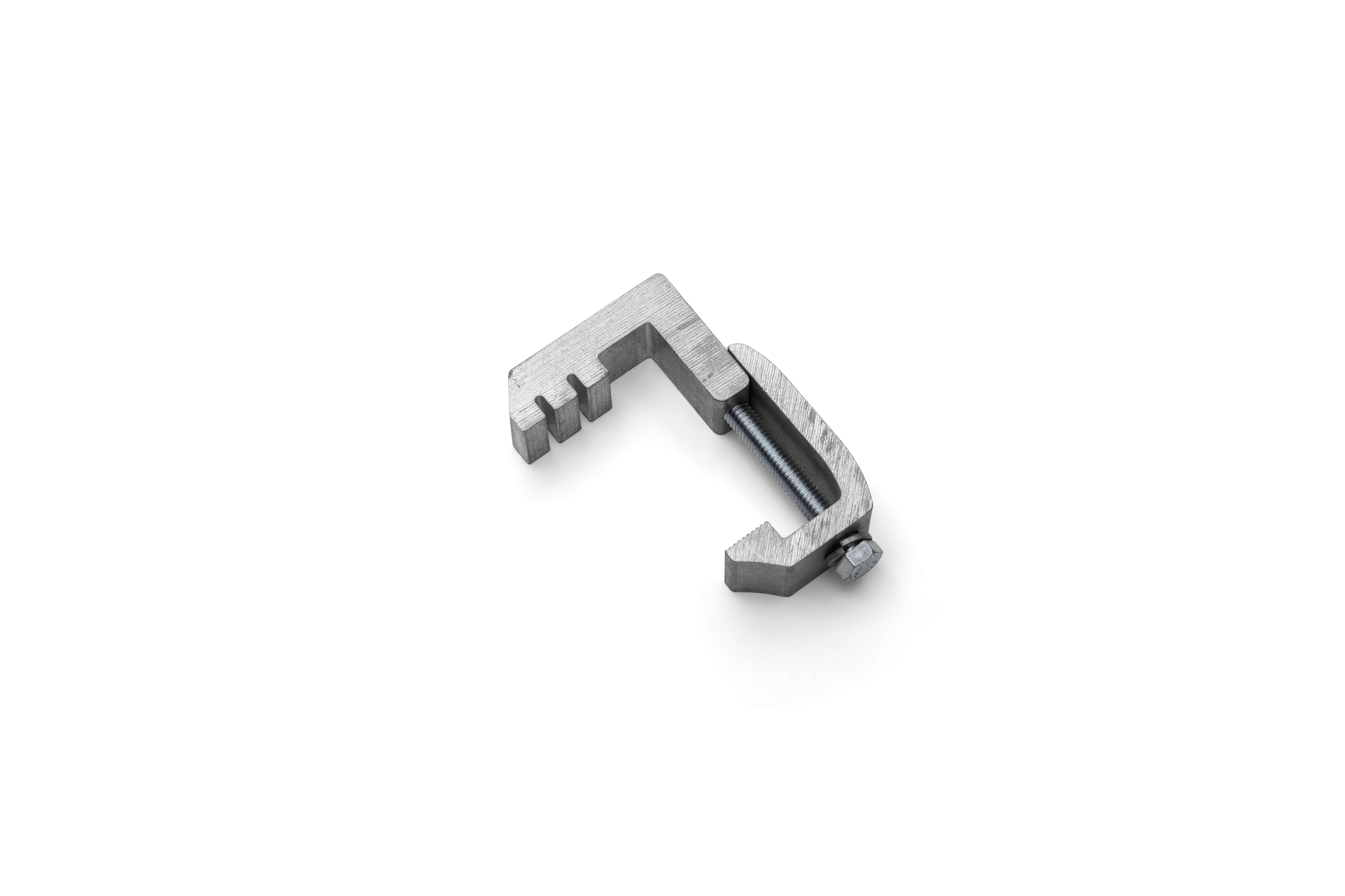 Cap Clamp - Image 6