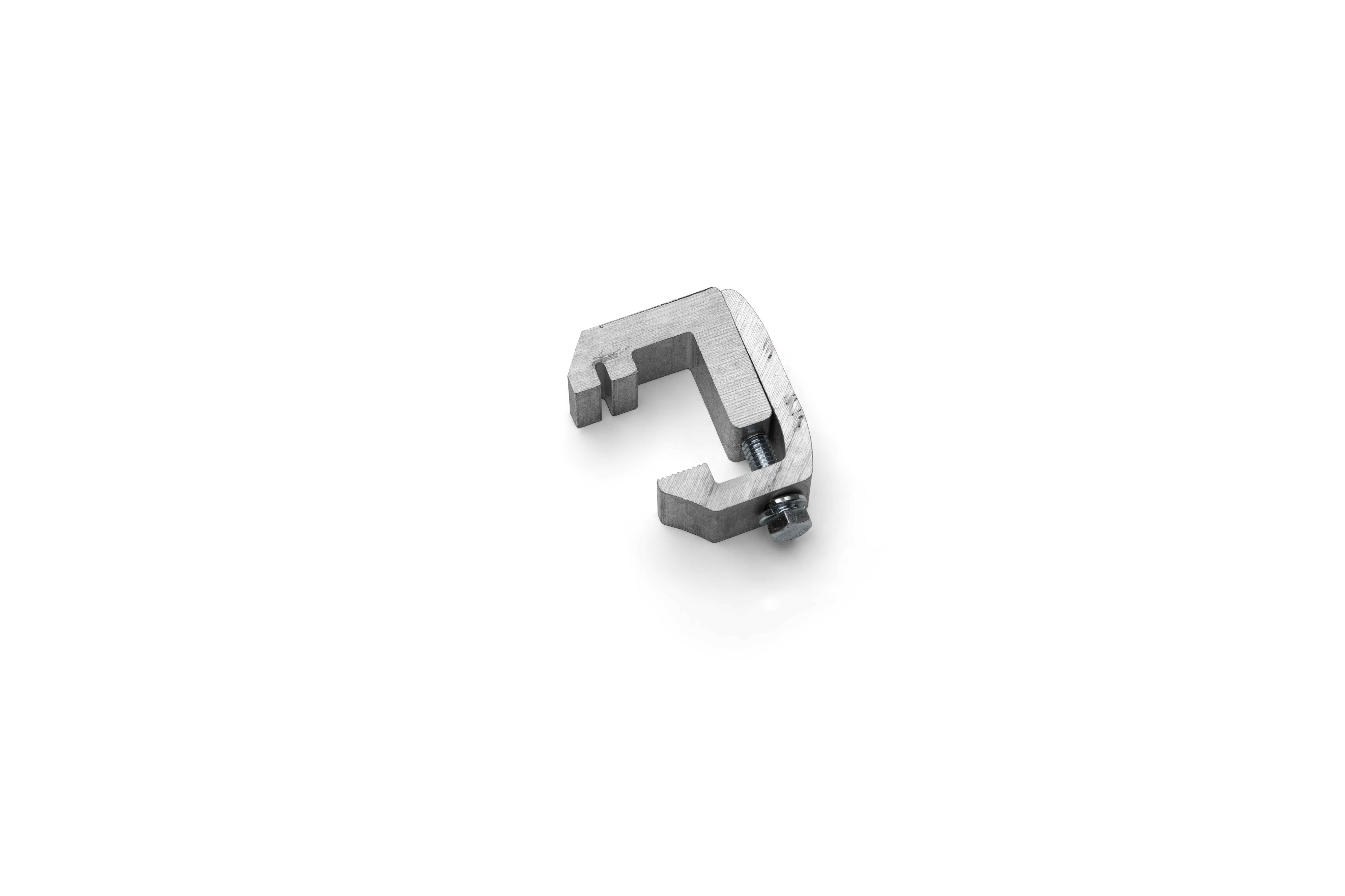 Cap Clamp - Image 7