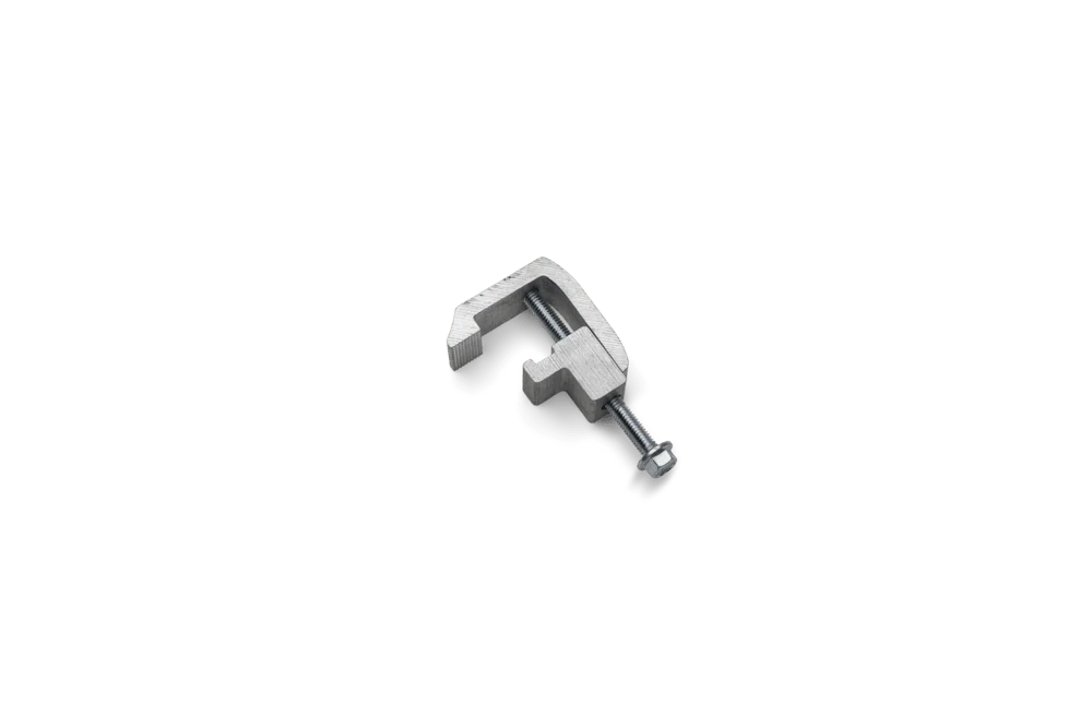 Cap Clamp - Image 8