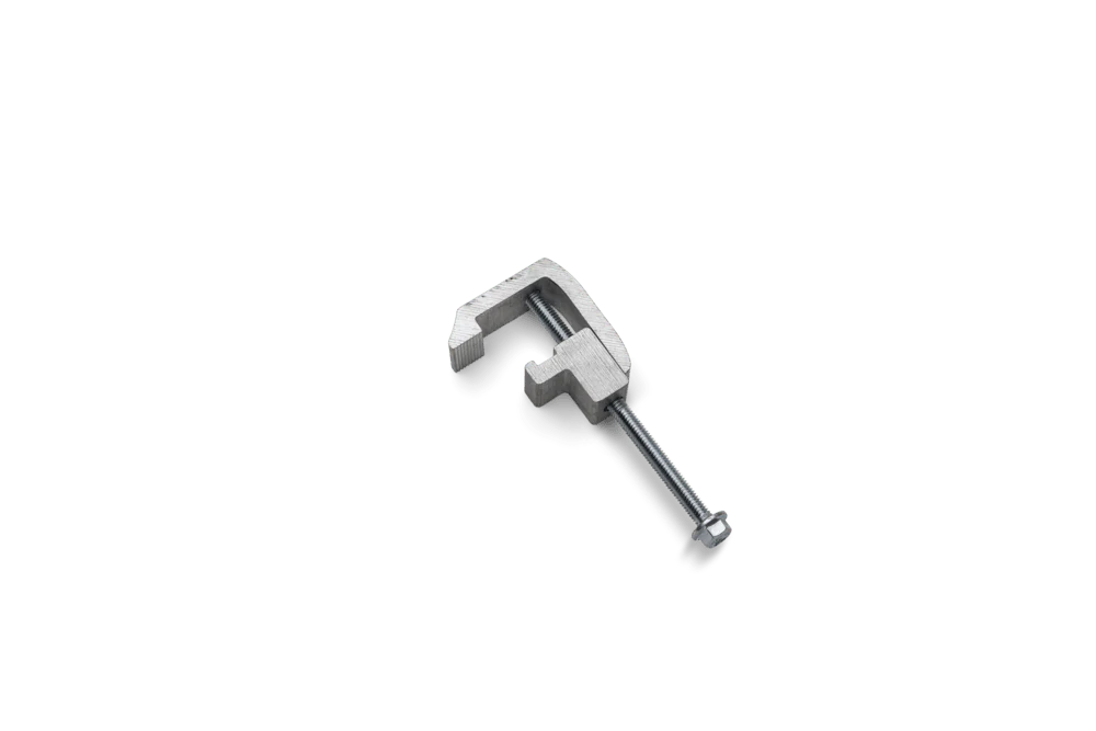 Cap Clamp - Image 9