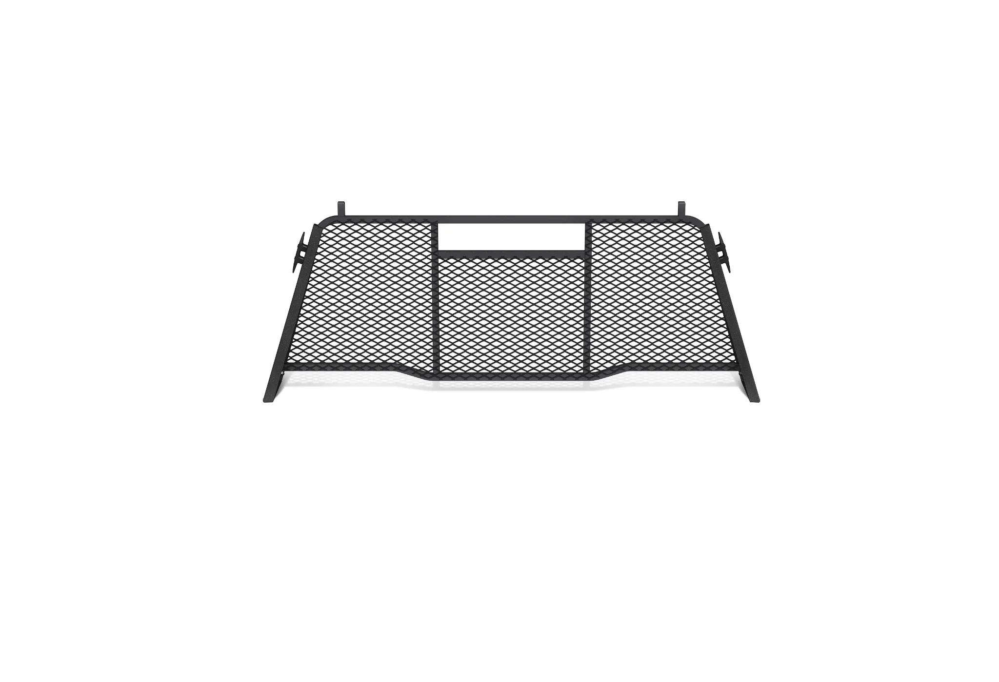 HD Cab Guard - GMC Canyon 2023-up - Image 6