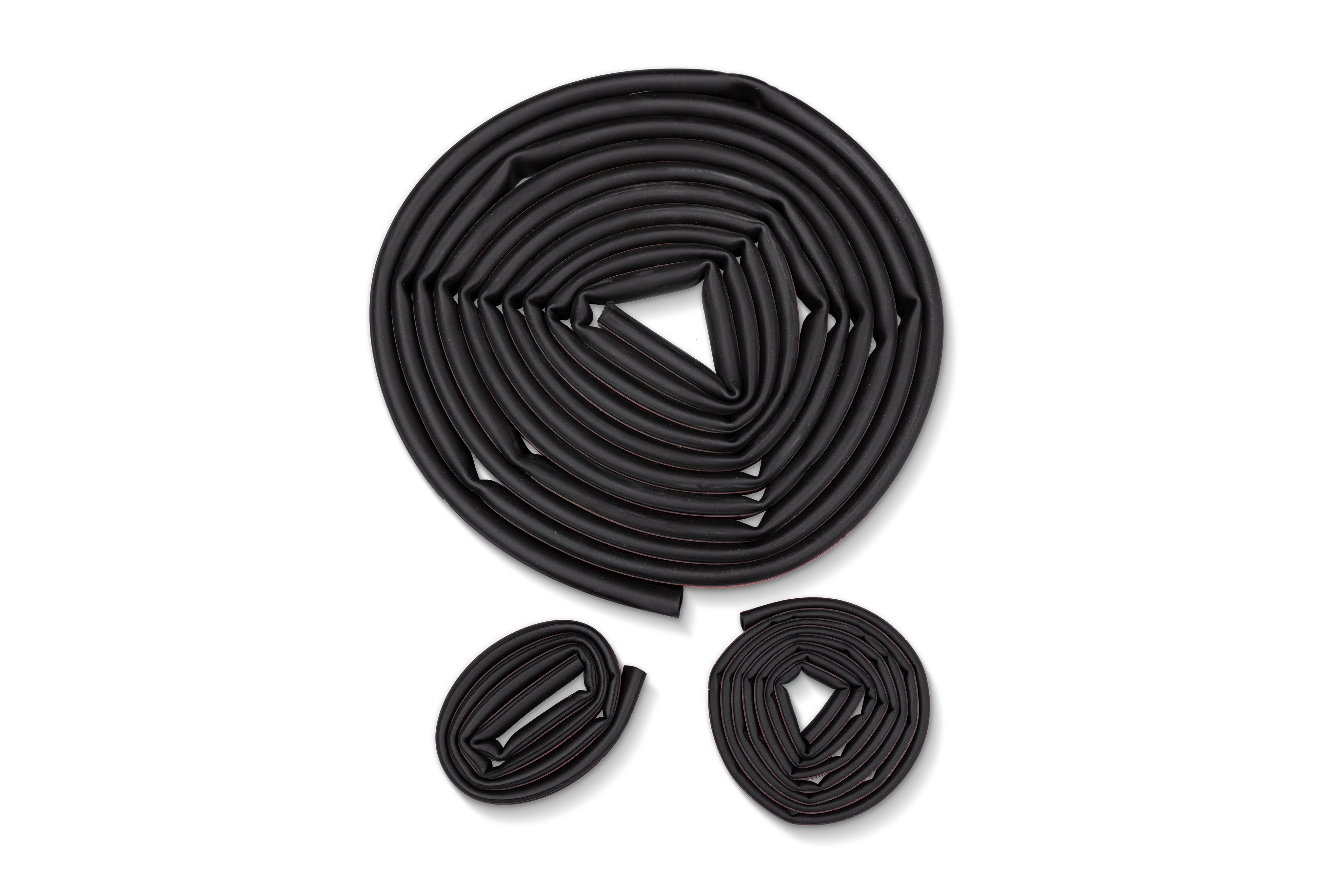 Cover Perimeter Weatherstrip Kit - Image 2