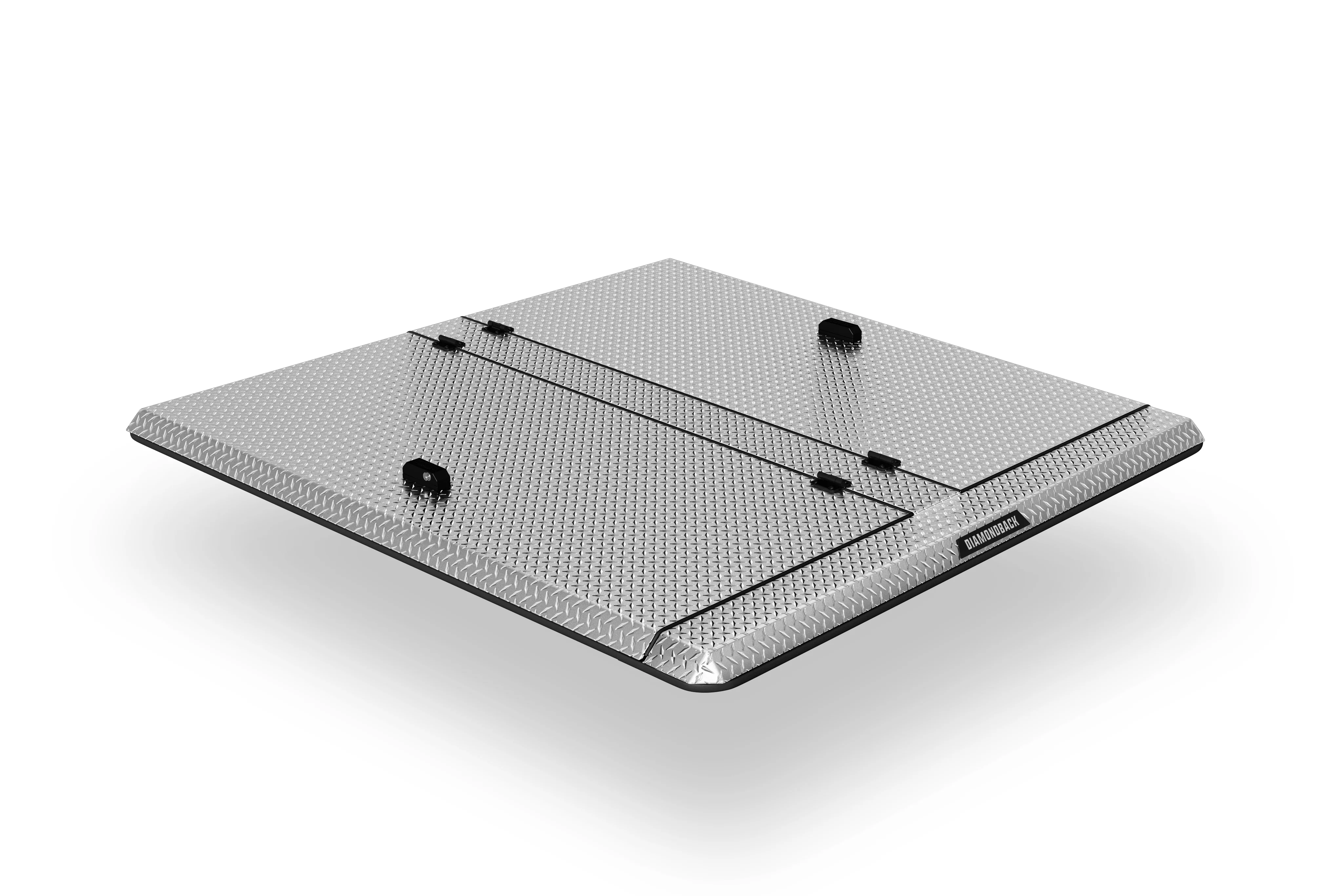 Master Products - Covers
