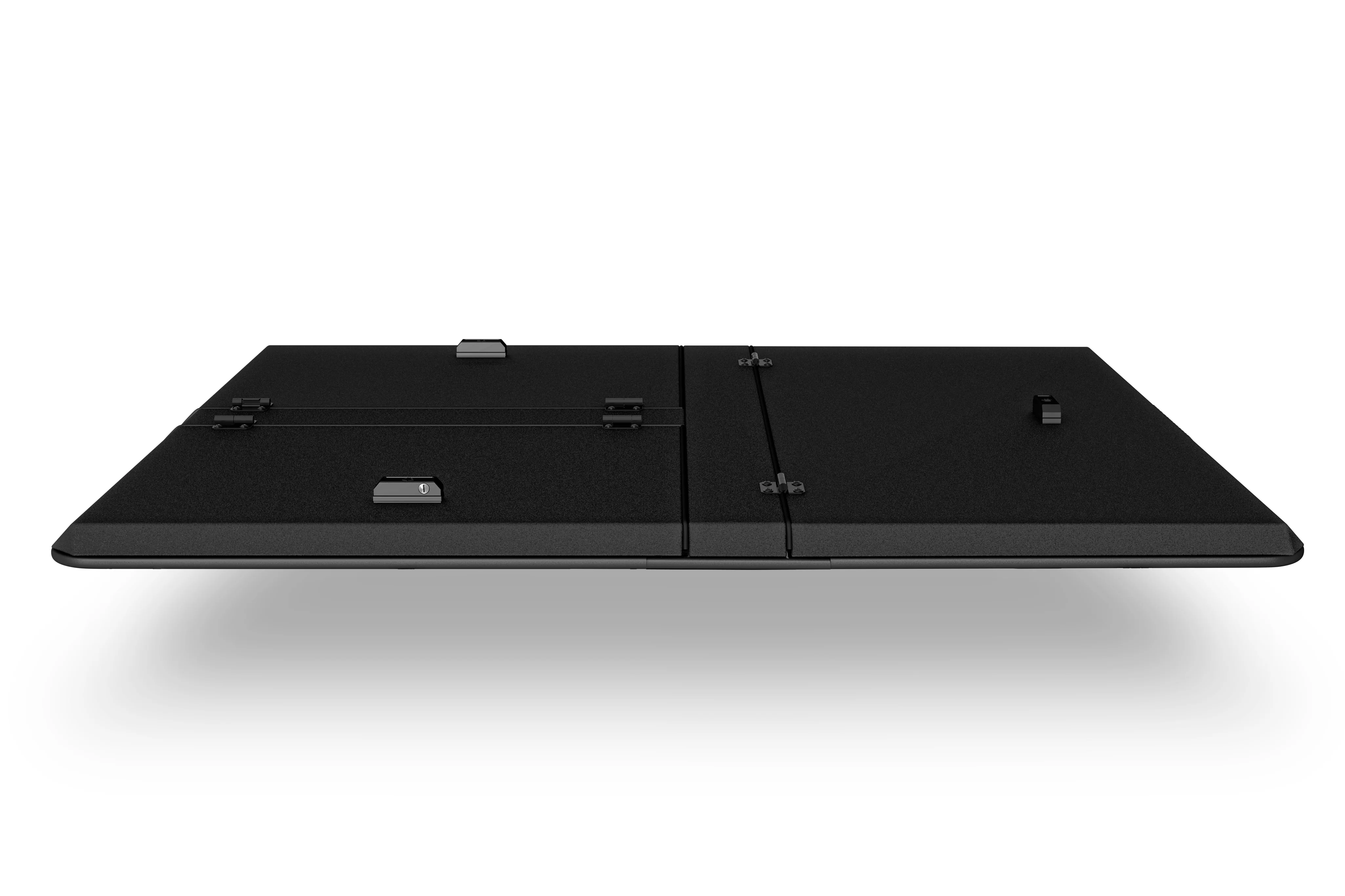 DiamondBack 270 - Nissan Frontier 2022–up - Image 11