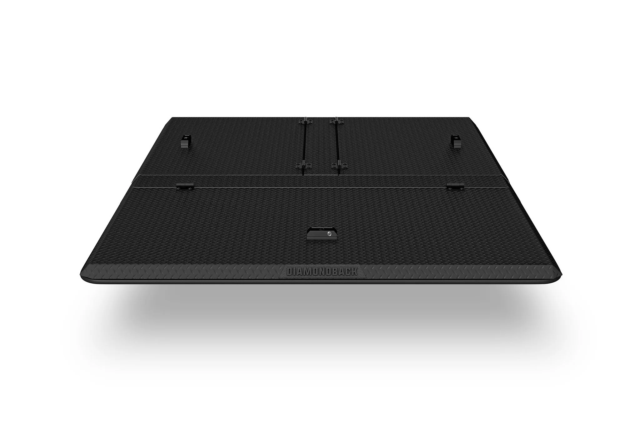 DiamondBack 270 - Nissan Frontier 2022–up - Image 8