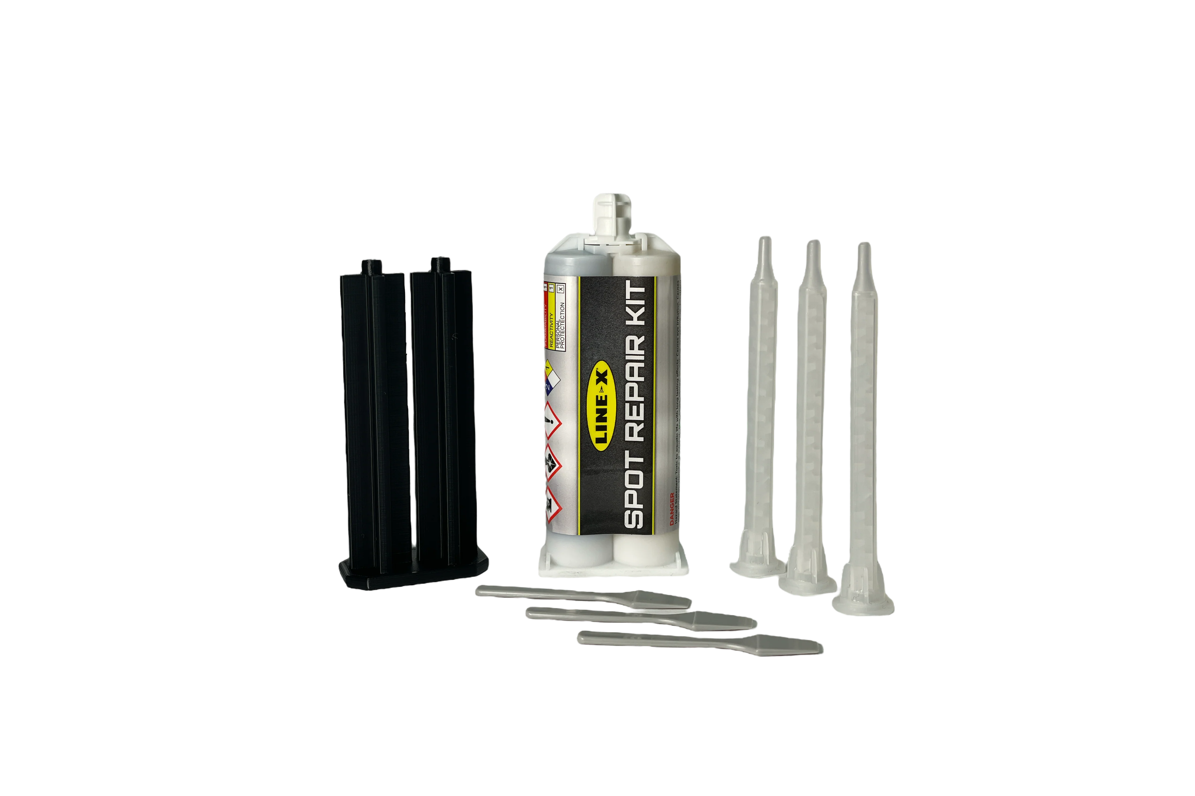 ToughCoat Repair Kit