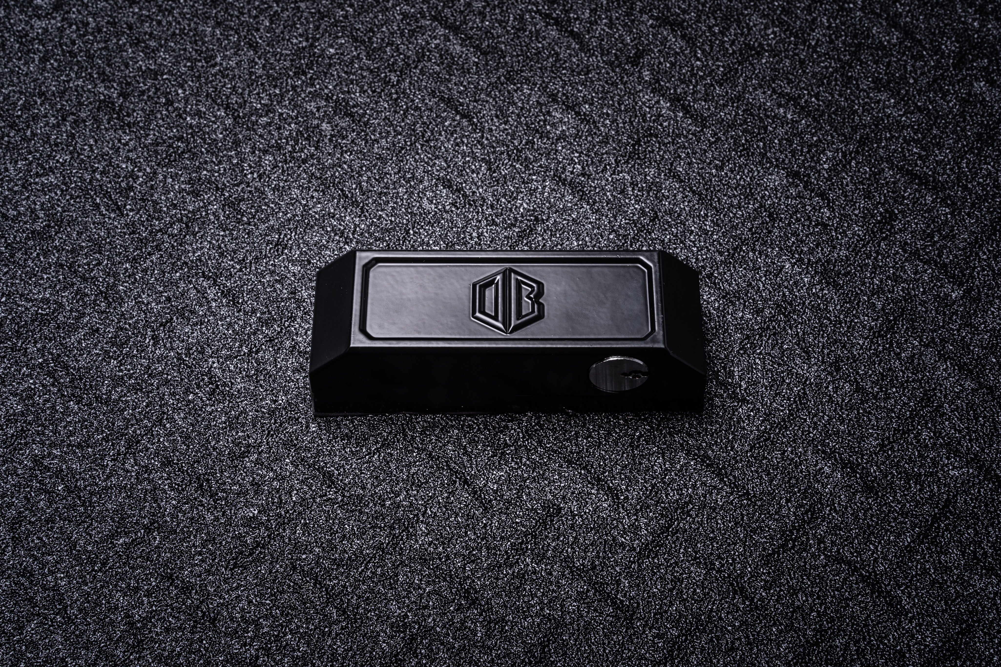 DiamondBack HD - Chevy Silverado 2500/3500 (thru 2019) - Image 12