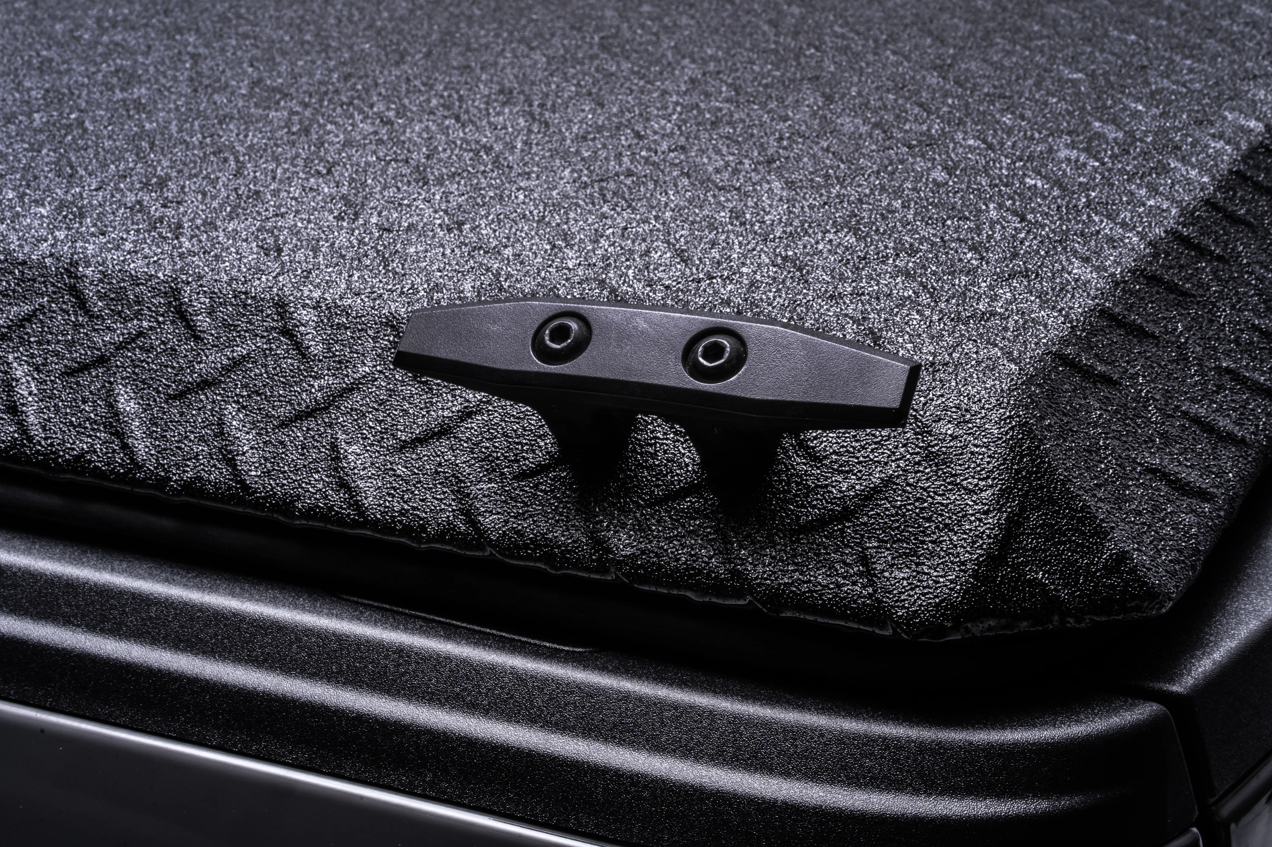 DiamondBack HD - Nissan Frontier 2022–up - Image 11
