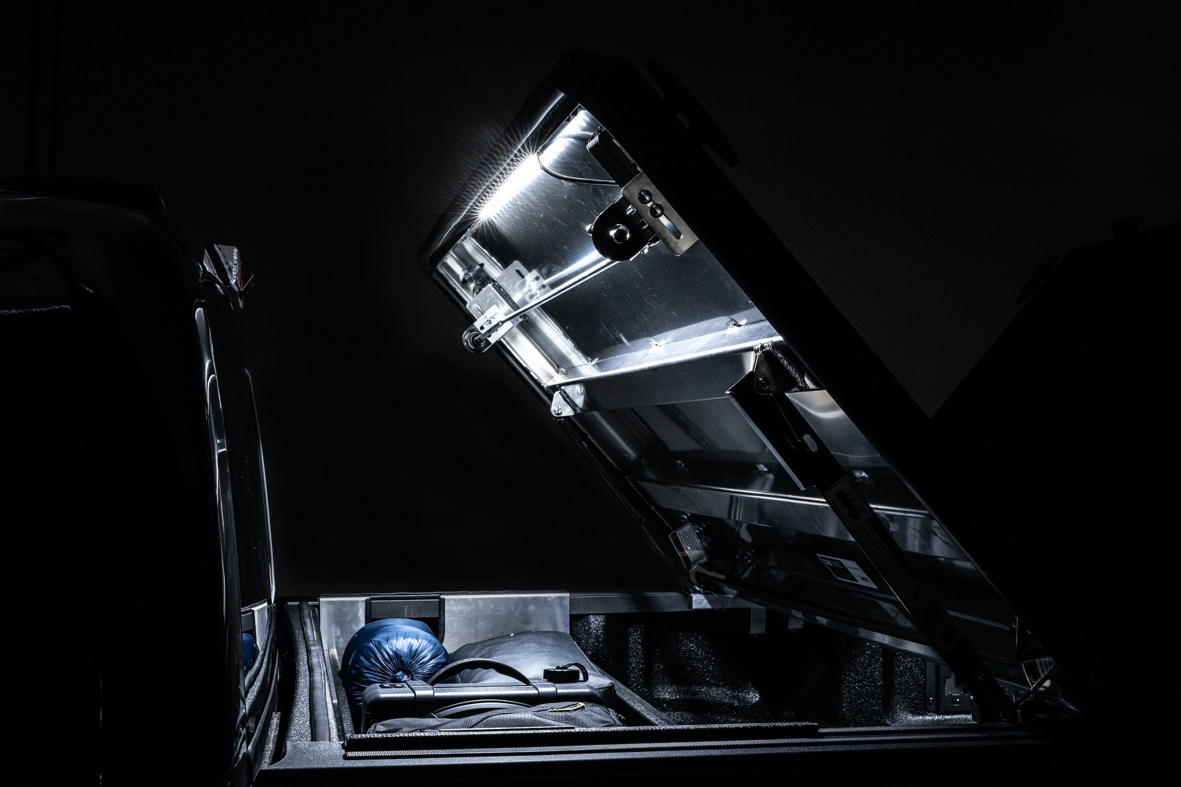 DiamondBack LIGHT - Image 4