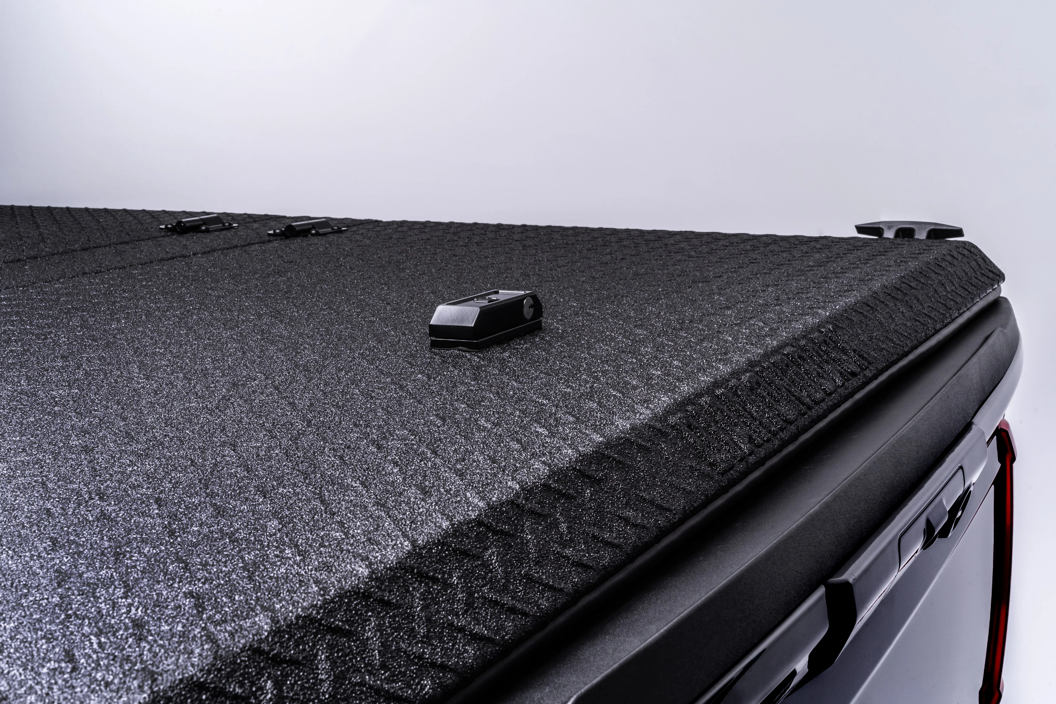 DiamondBack SE - Ford F-250/F-350/F-450 1999–2016 - Image 10