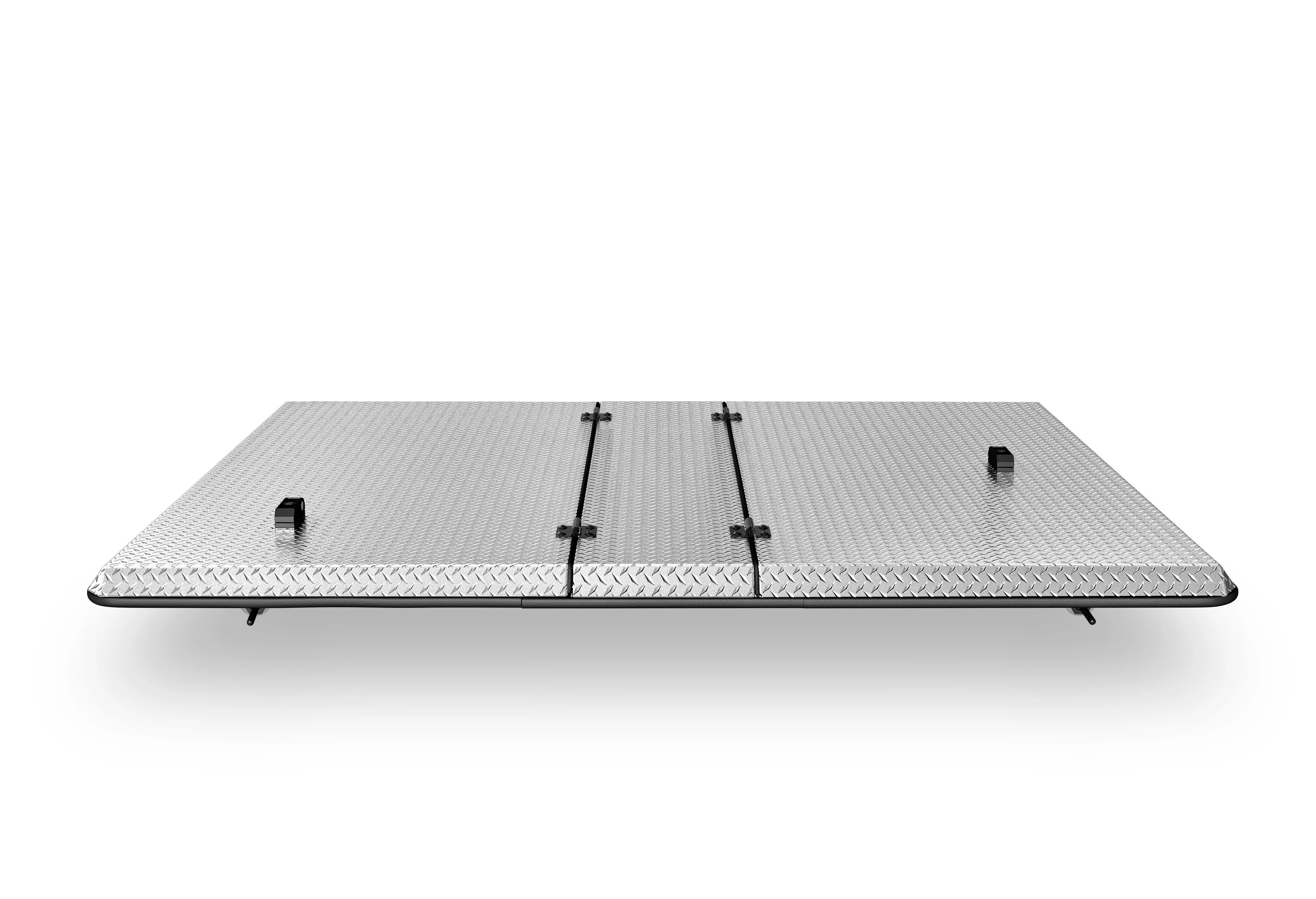 DiamondBack SE - Ford F-250/F-350/F-450 1999–2016 - Image 30