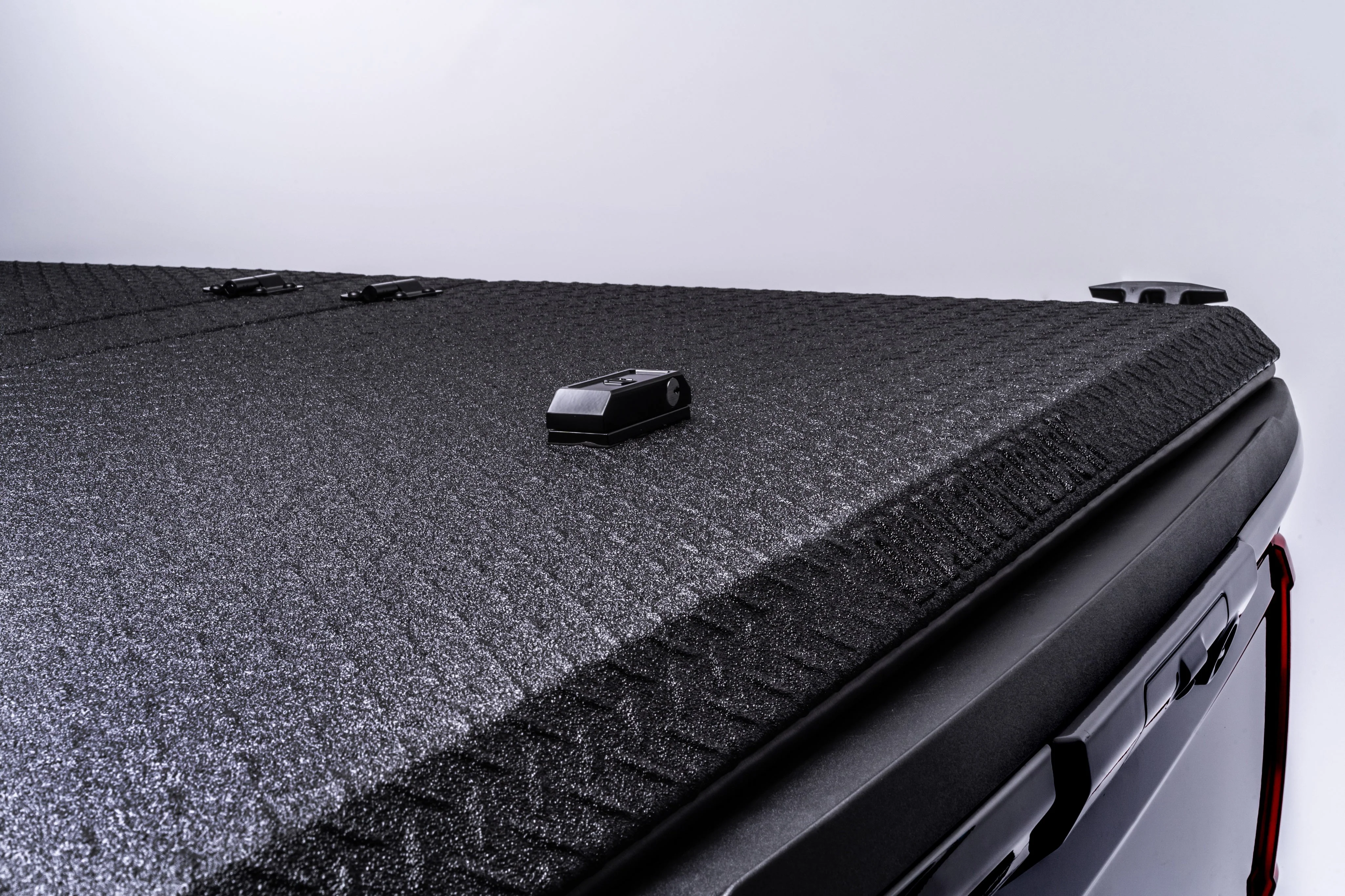 DiamondBack SE - Chevy Colorado 2023-up - Image 10