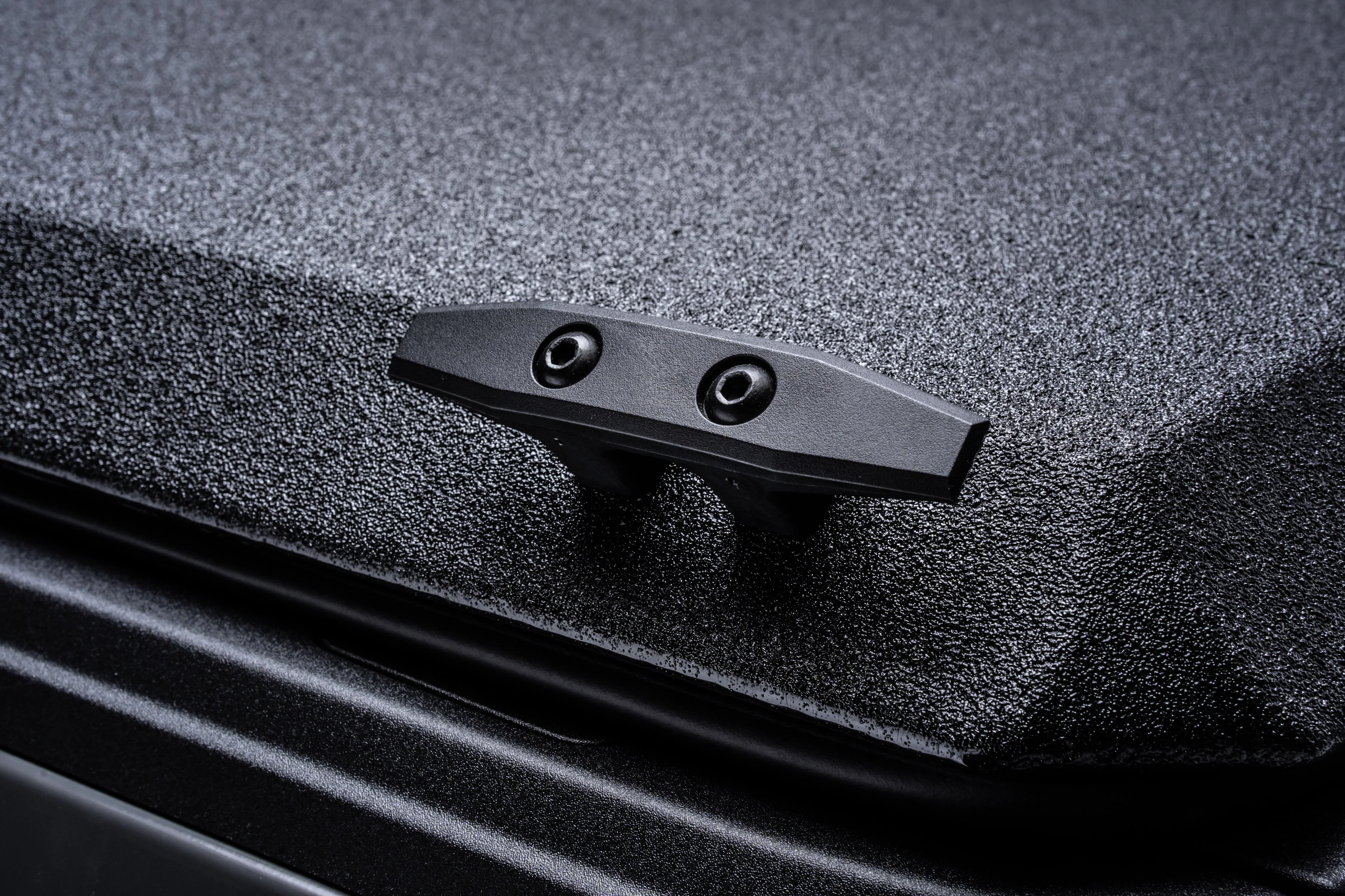 DiamondBack SE - Chevy Silverado 2500/3500 (thru 2019) - Image 21