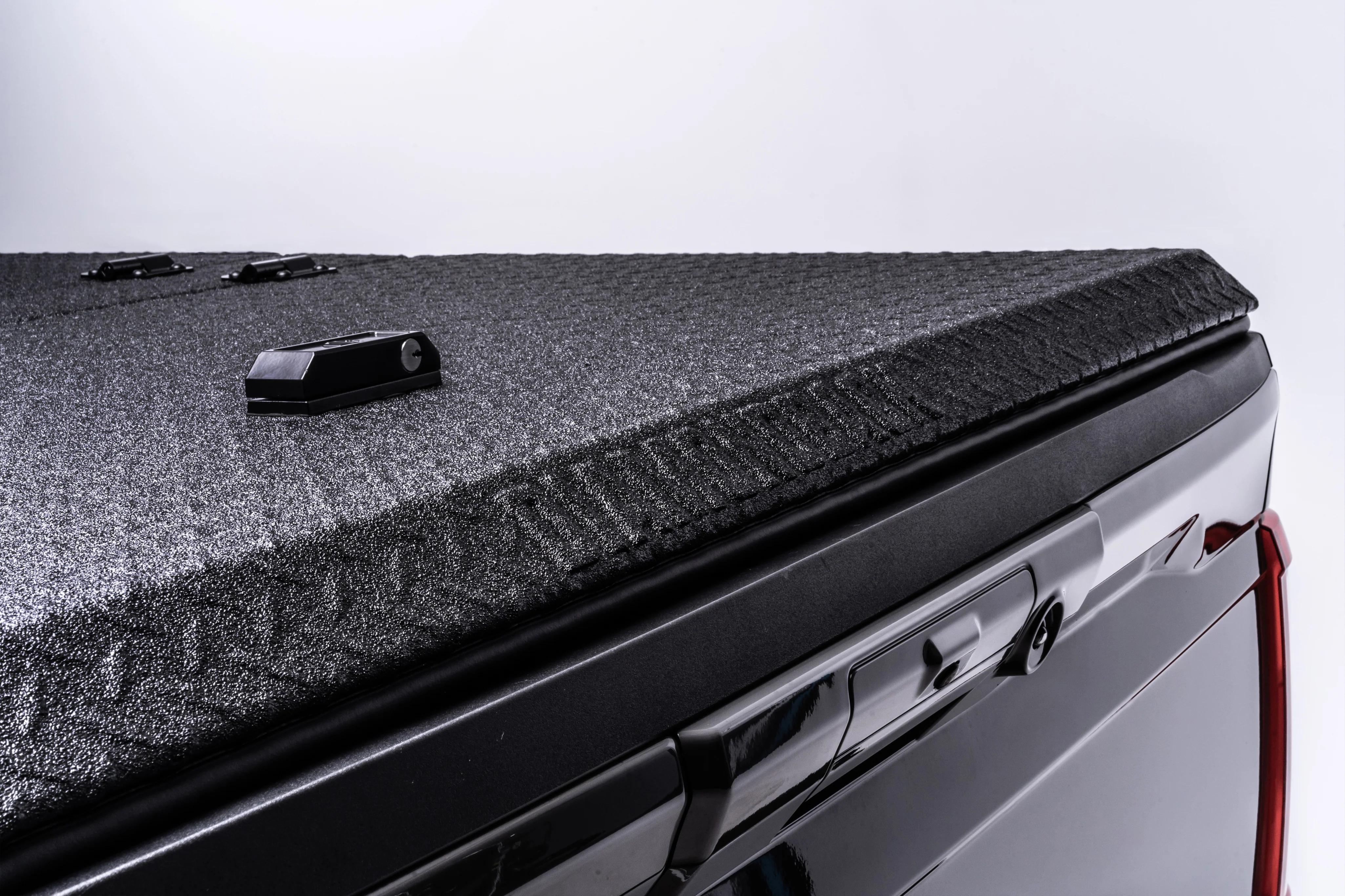 DiamondBack SE - Dodge Ram 1500 thru 2019 - Image 11