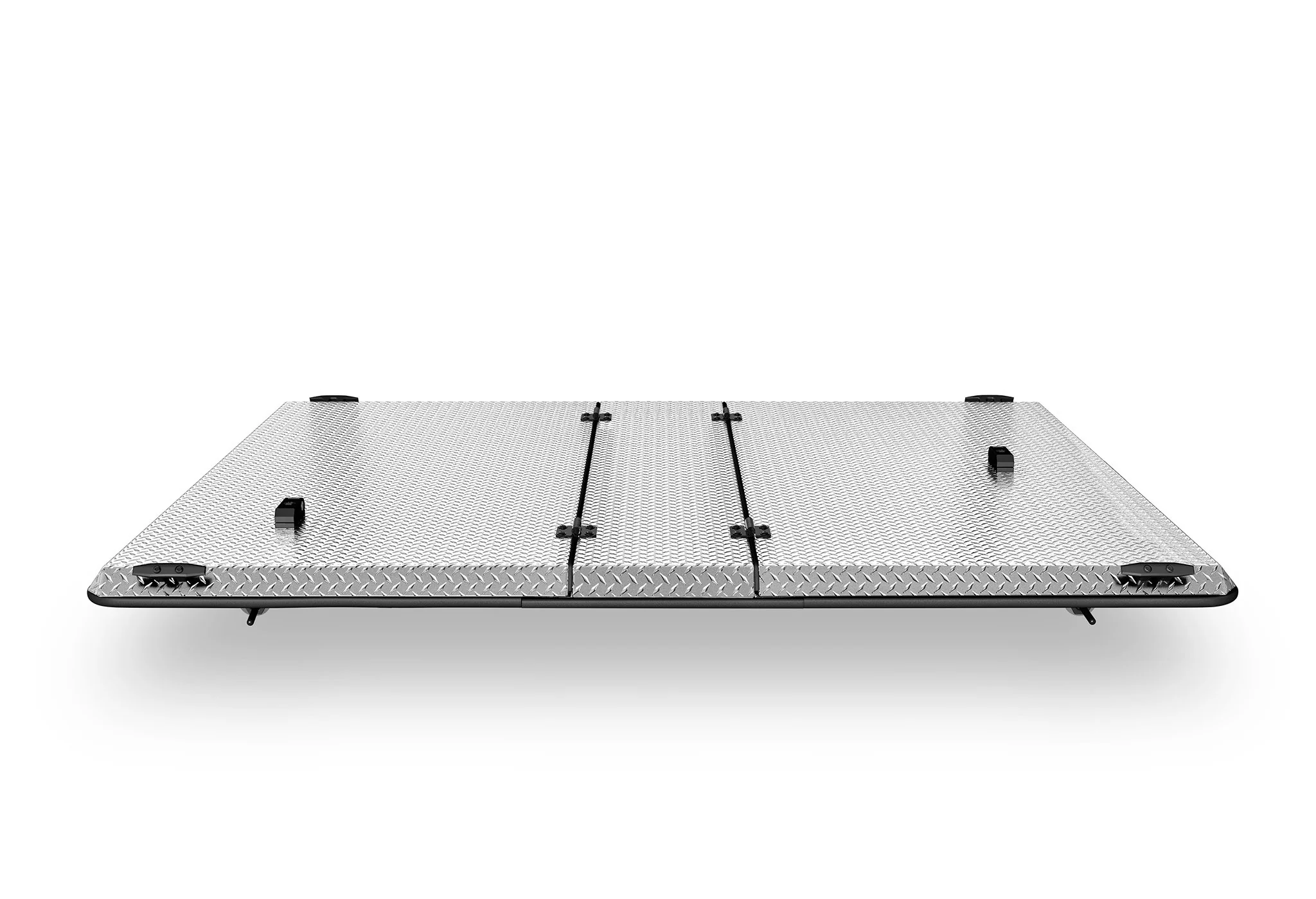 DiamondBack SE - Toyota Tundra 2022–up - Image 33