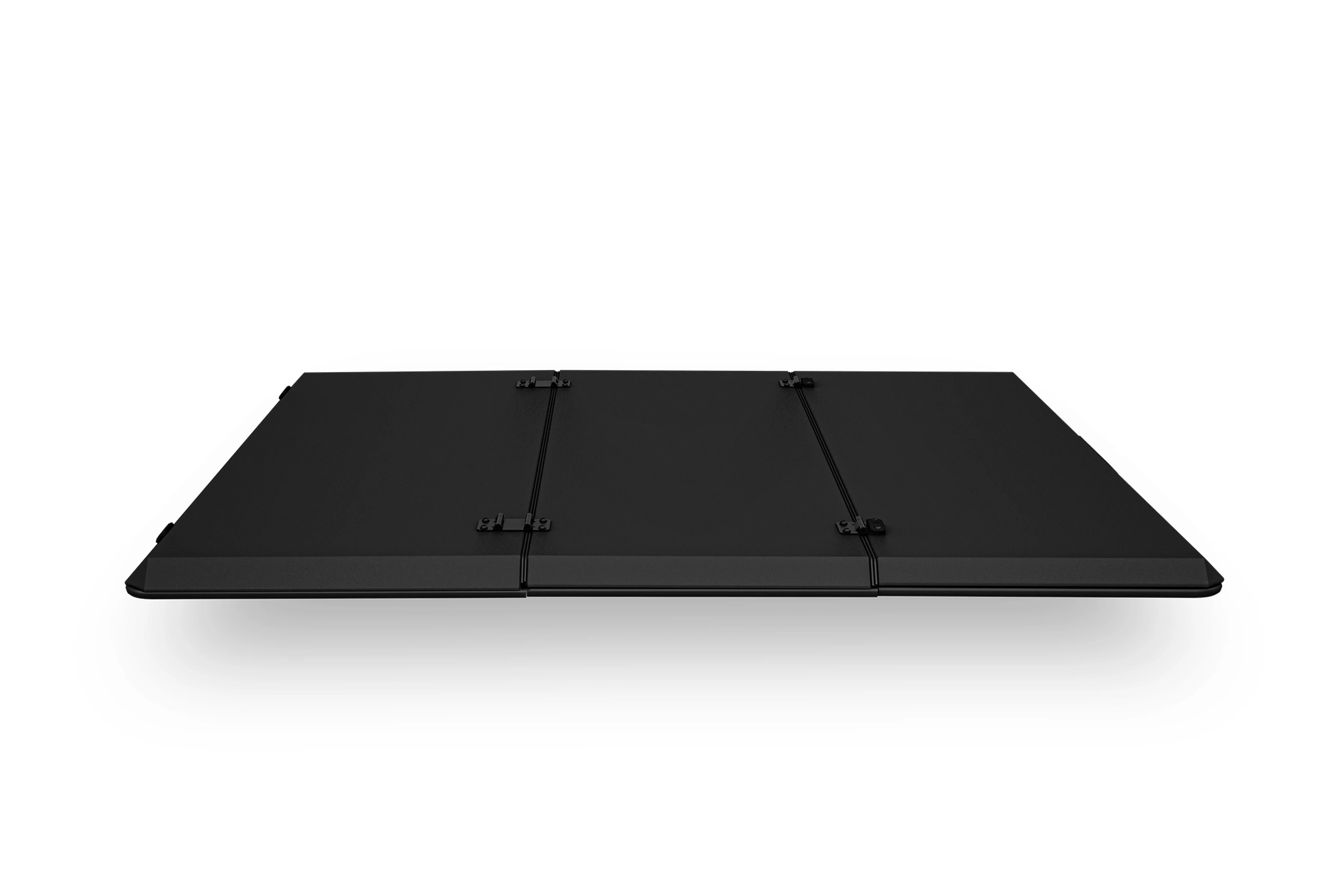 DiamondBack Legacy Switchback - Ford F-150 2015–2020 - Image 8