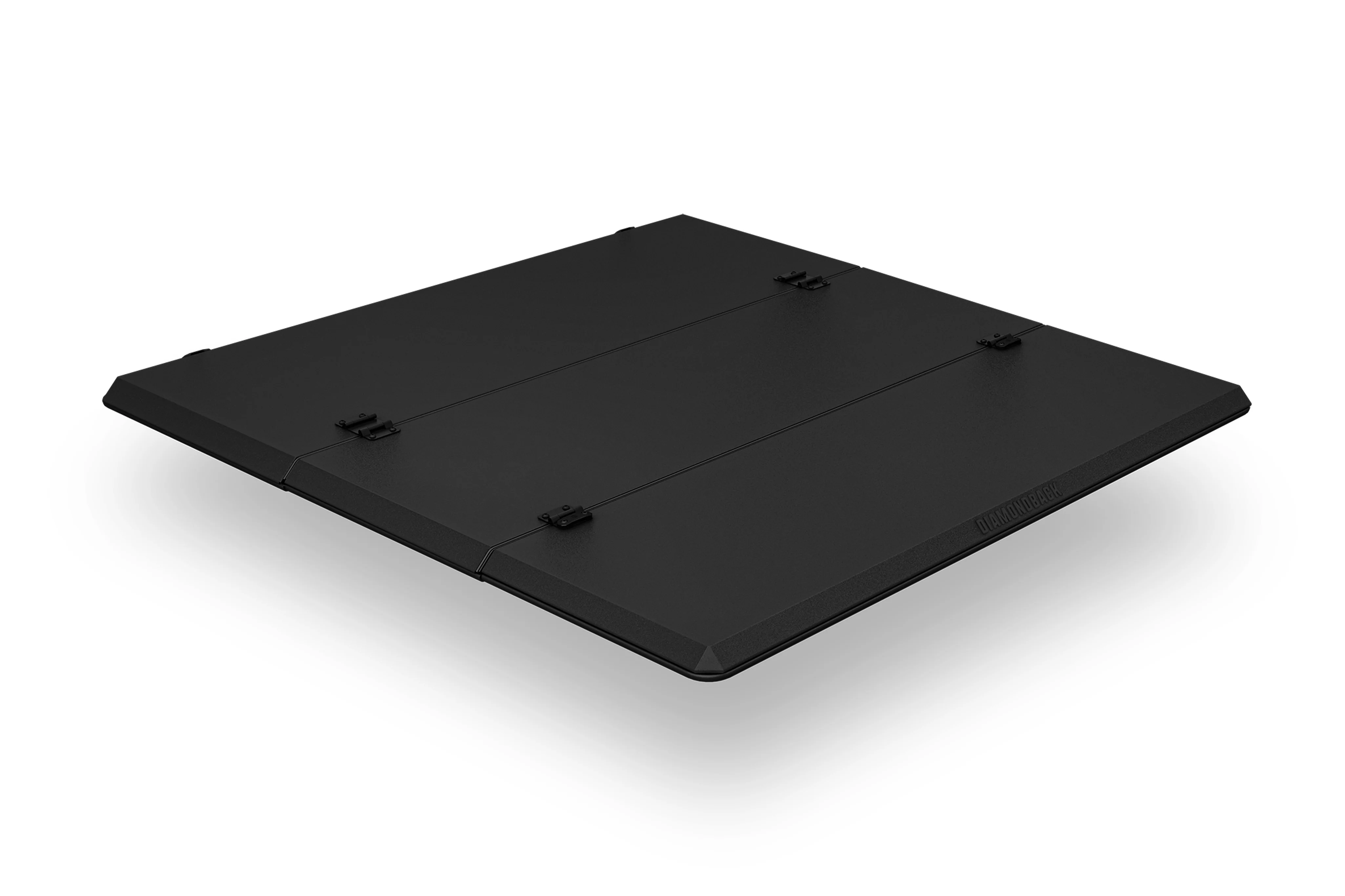 DiamondBack Legacy Switchback - Ford F-250/F-350/F-450 2017–up - Image 13
