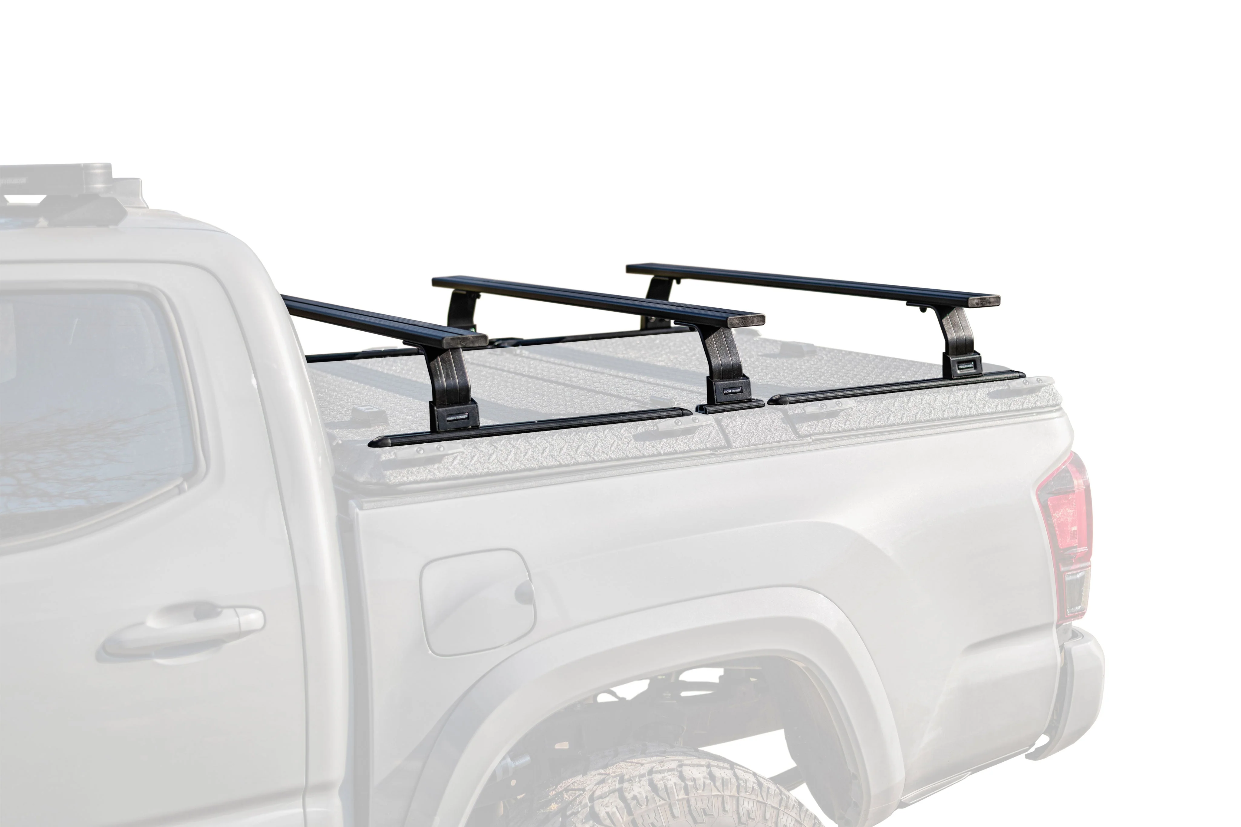 Overlanding Essentials Bundle - Image 3