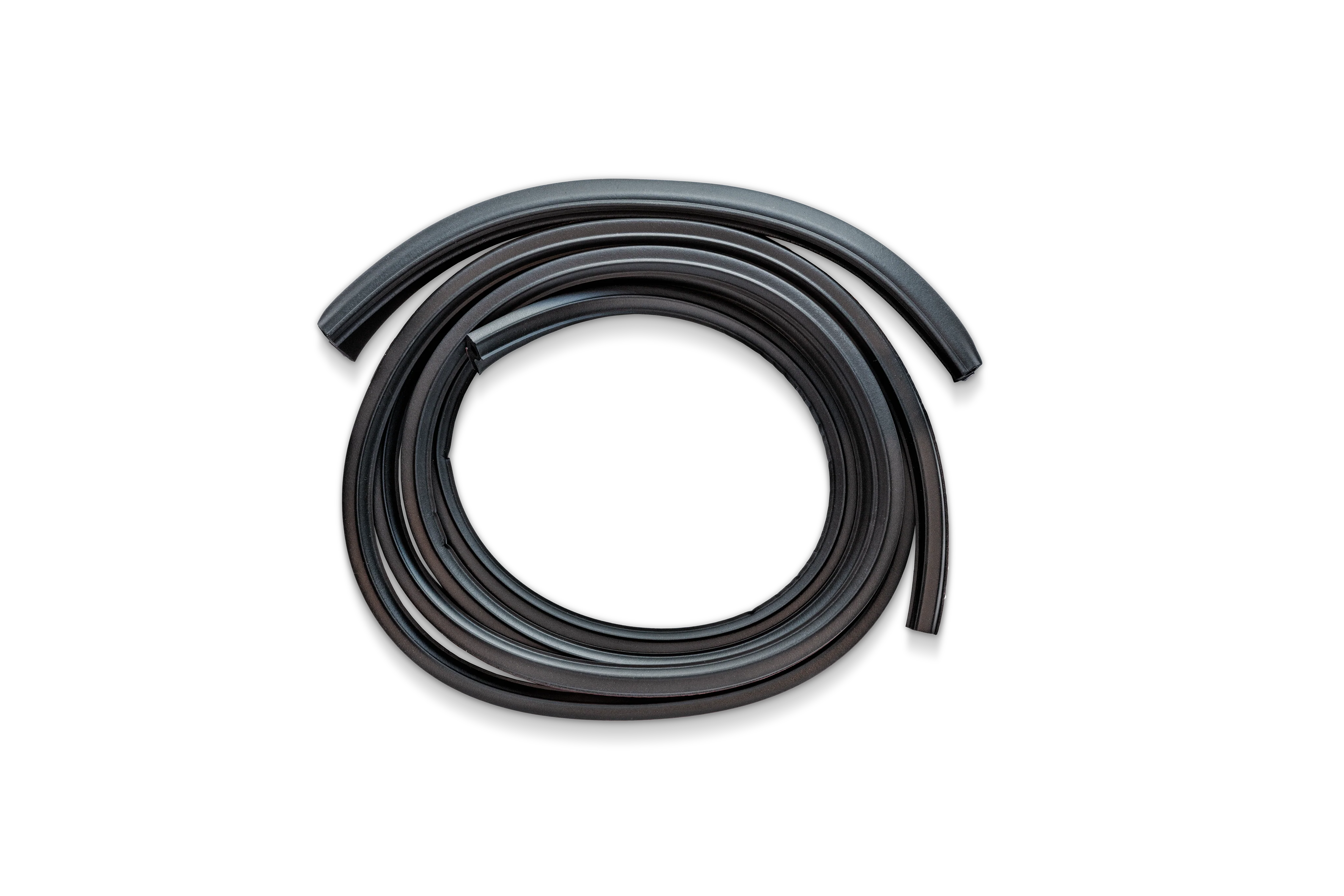 Best Sellers