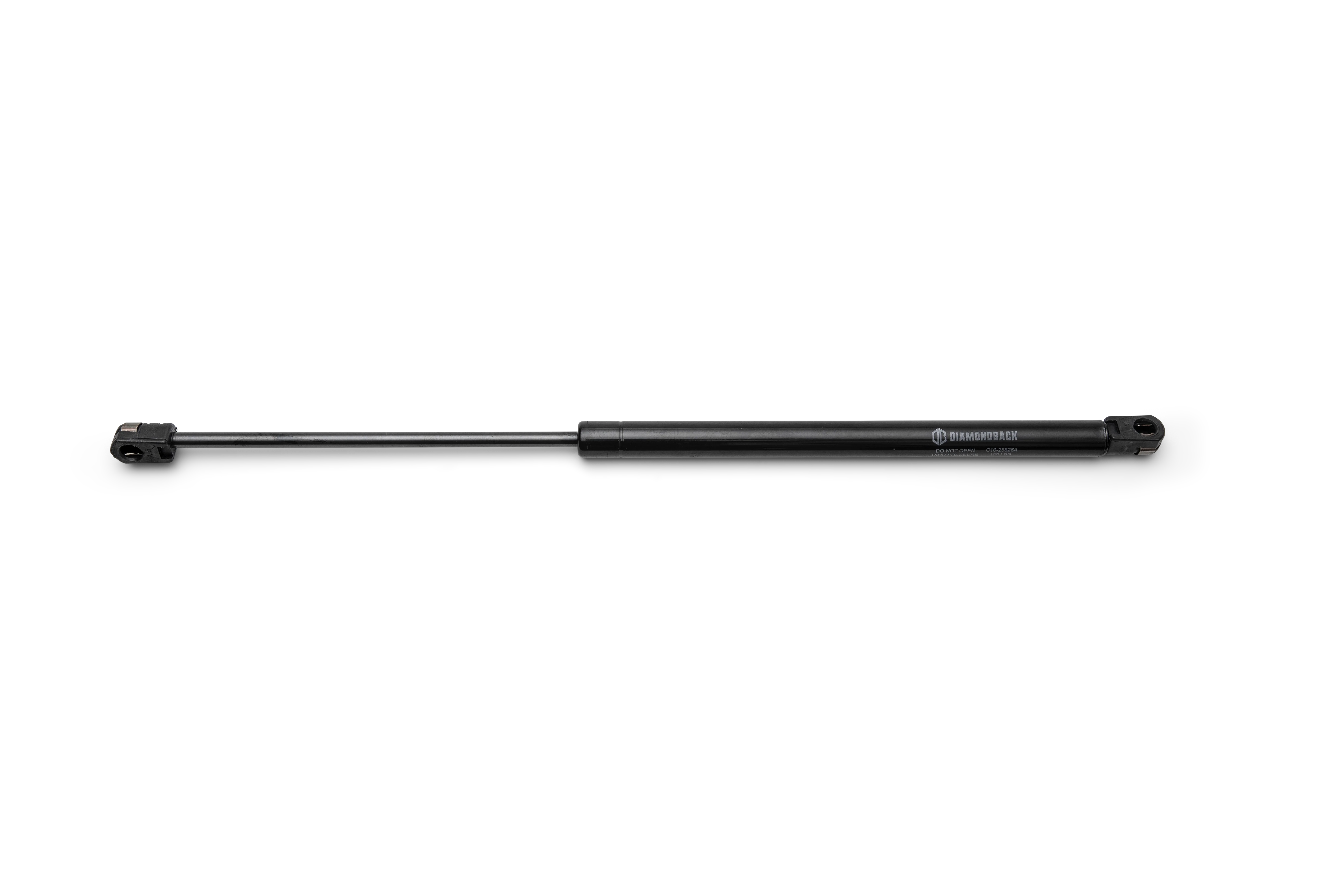 Gas Spring - Image 3