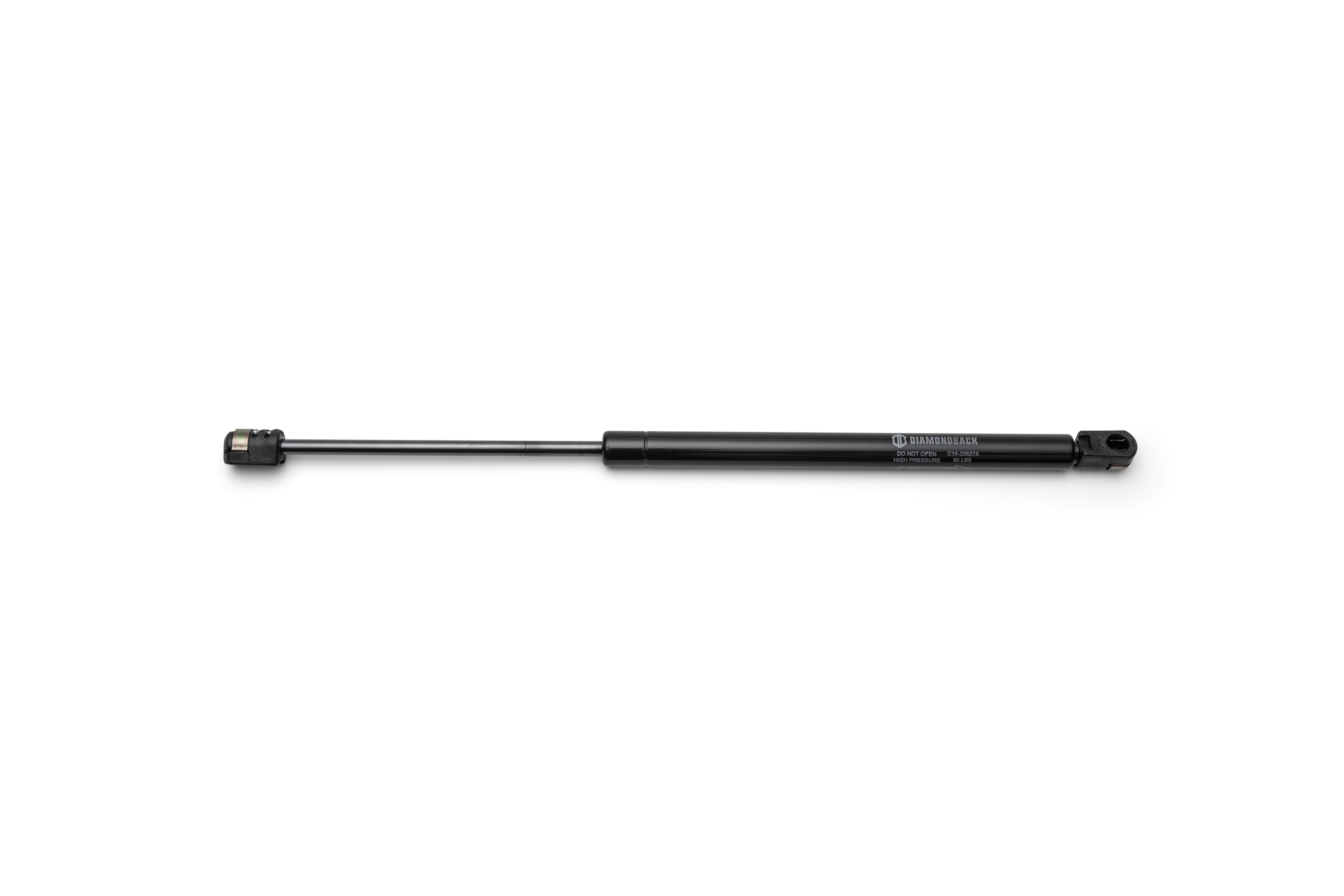 Gas Spring - Image 4