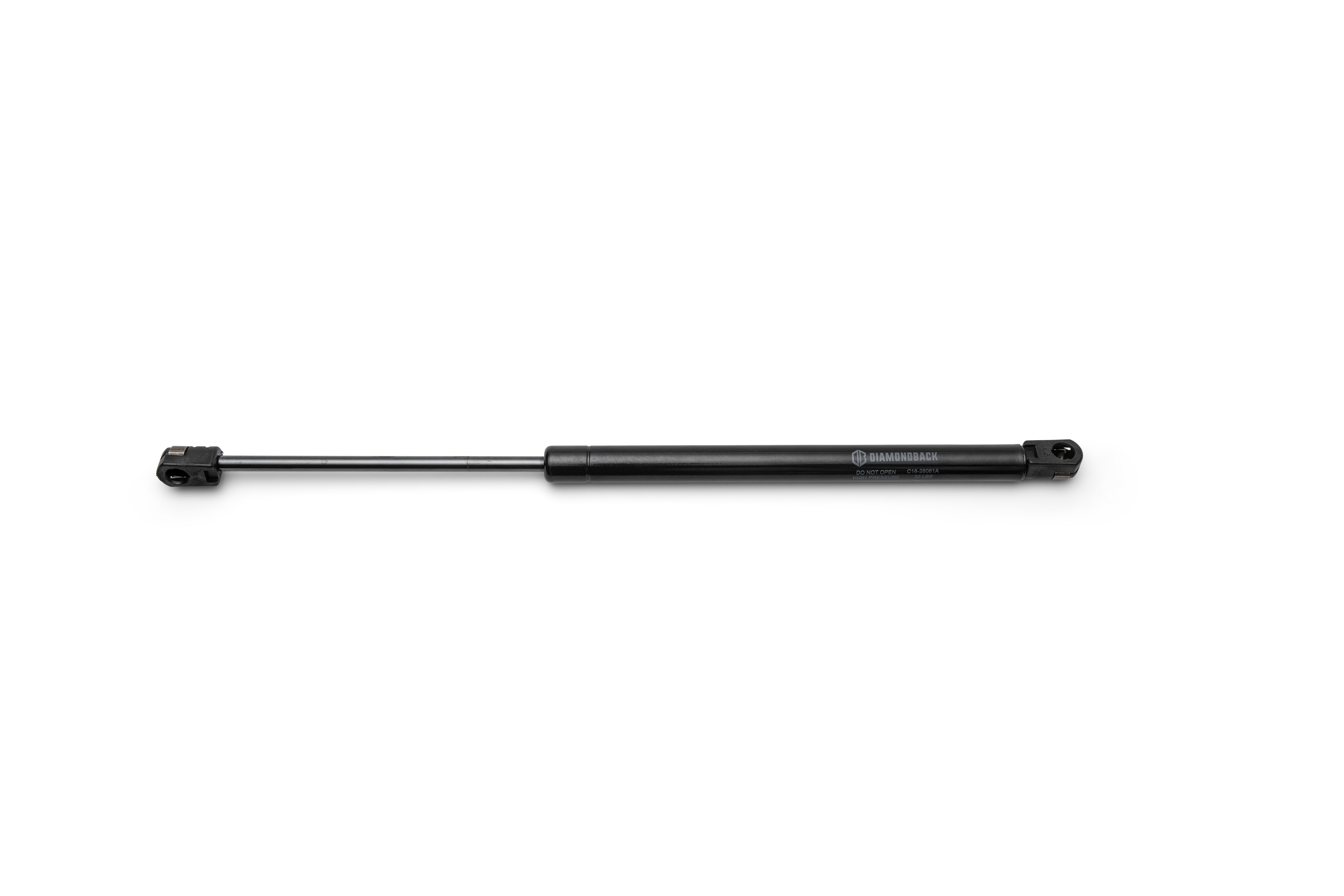 Gas Spring - Image 5