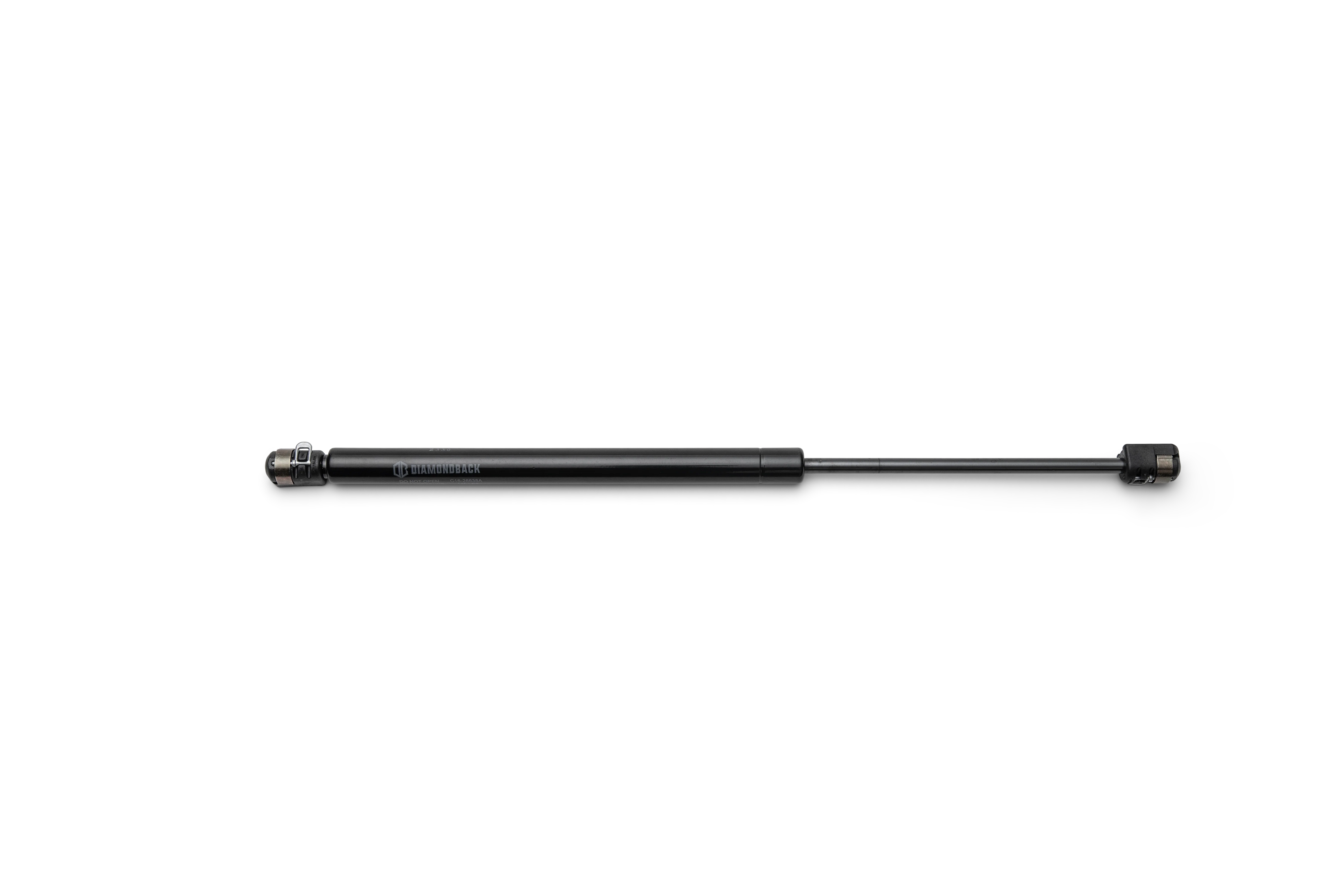Gas Spring - Image 6