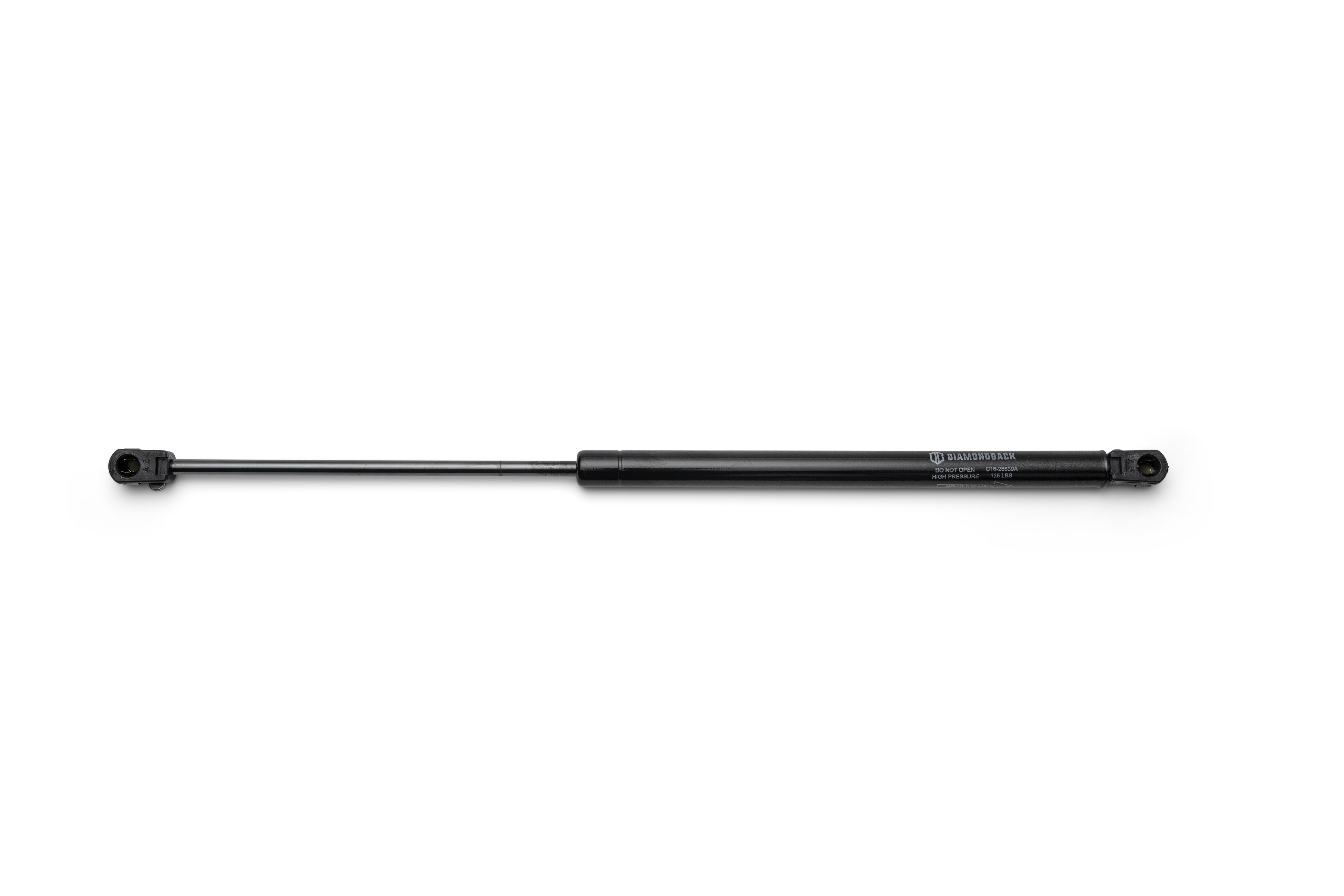 Gas Spring - Image 7