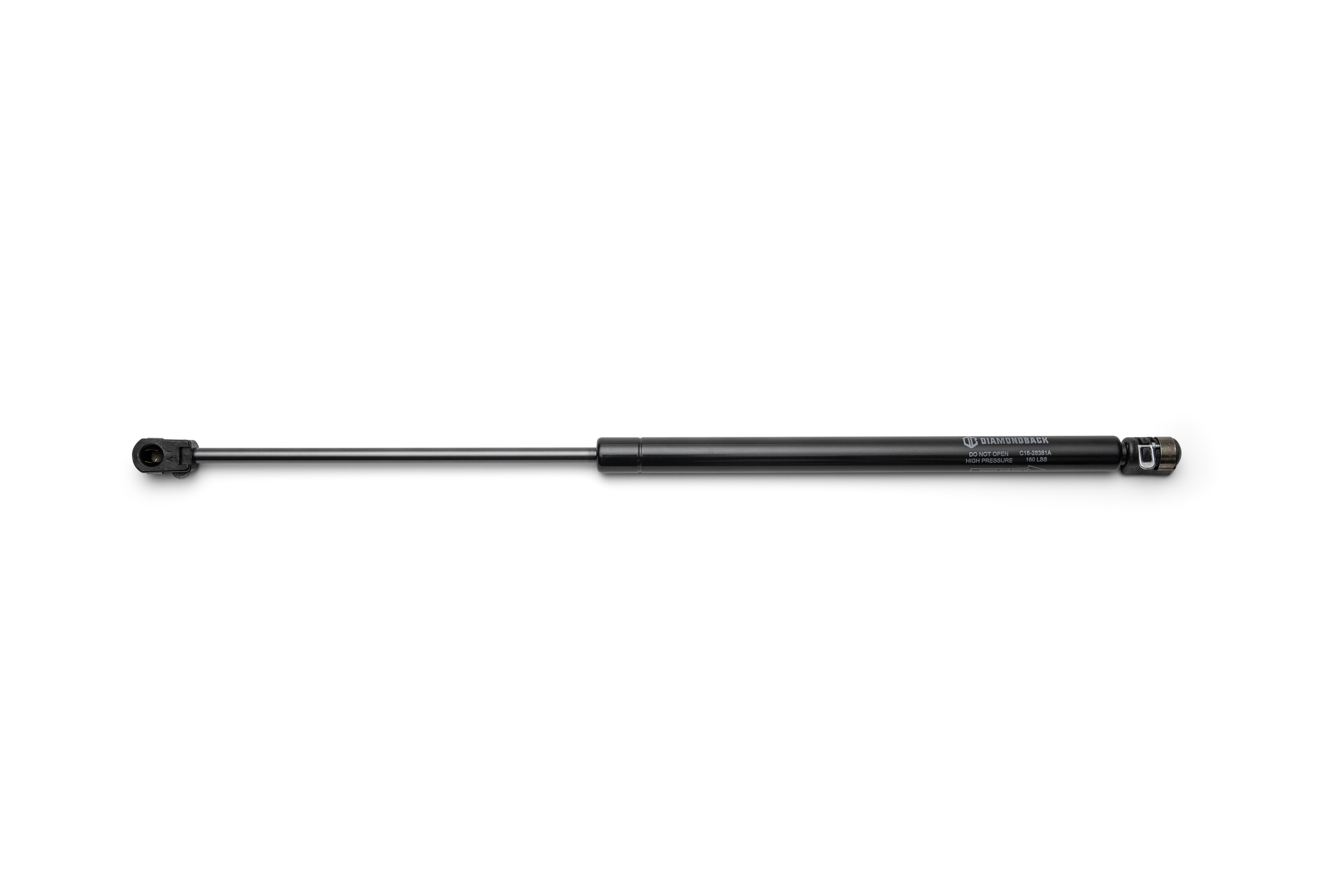 Gas Spring - Image 8