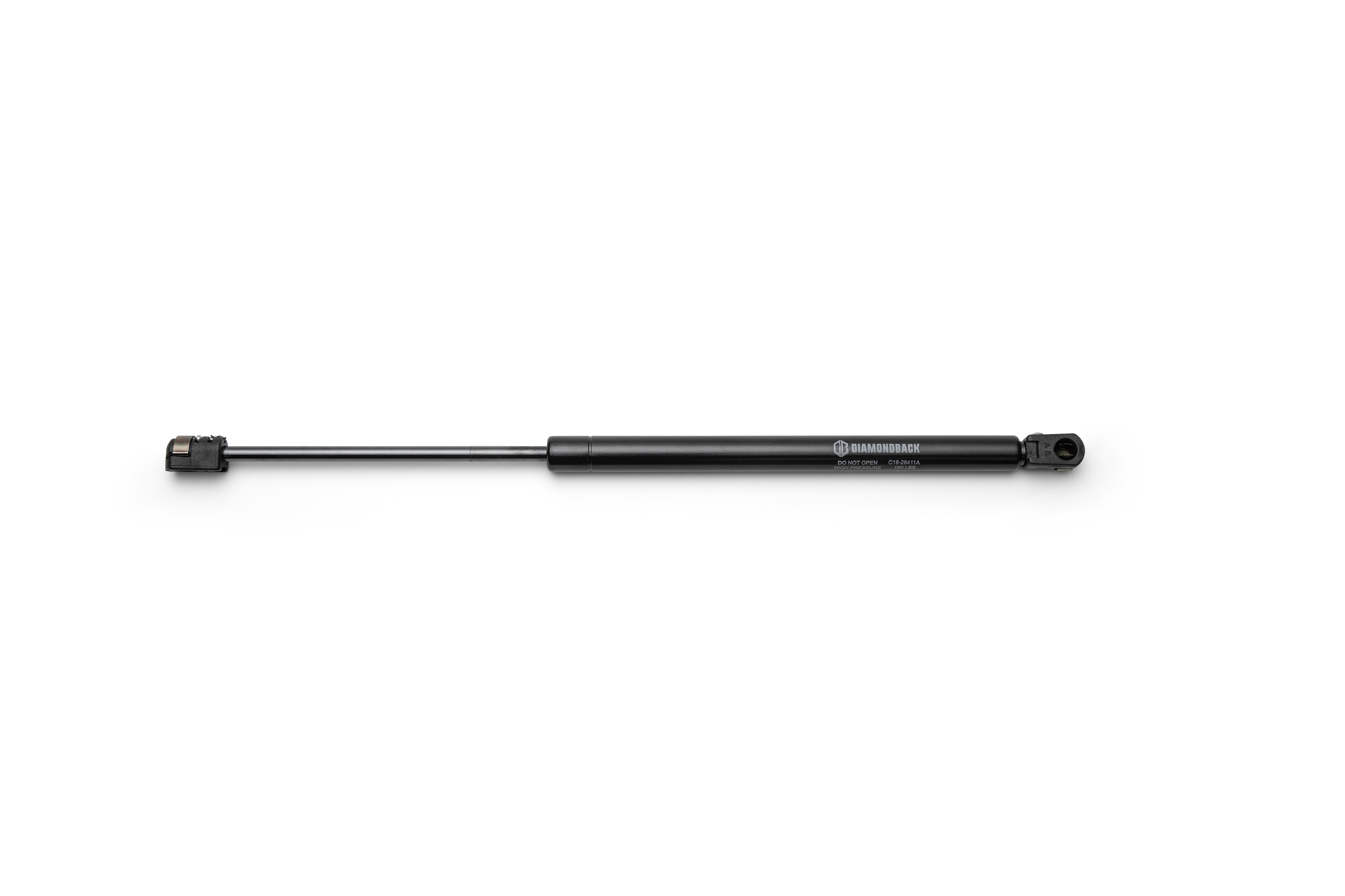 Gas Spring - Image 9