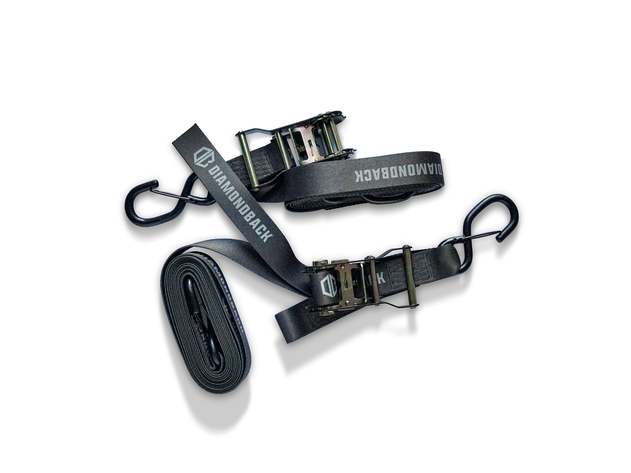 Haul-Ready Bundle - Image 4