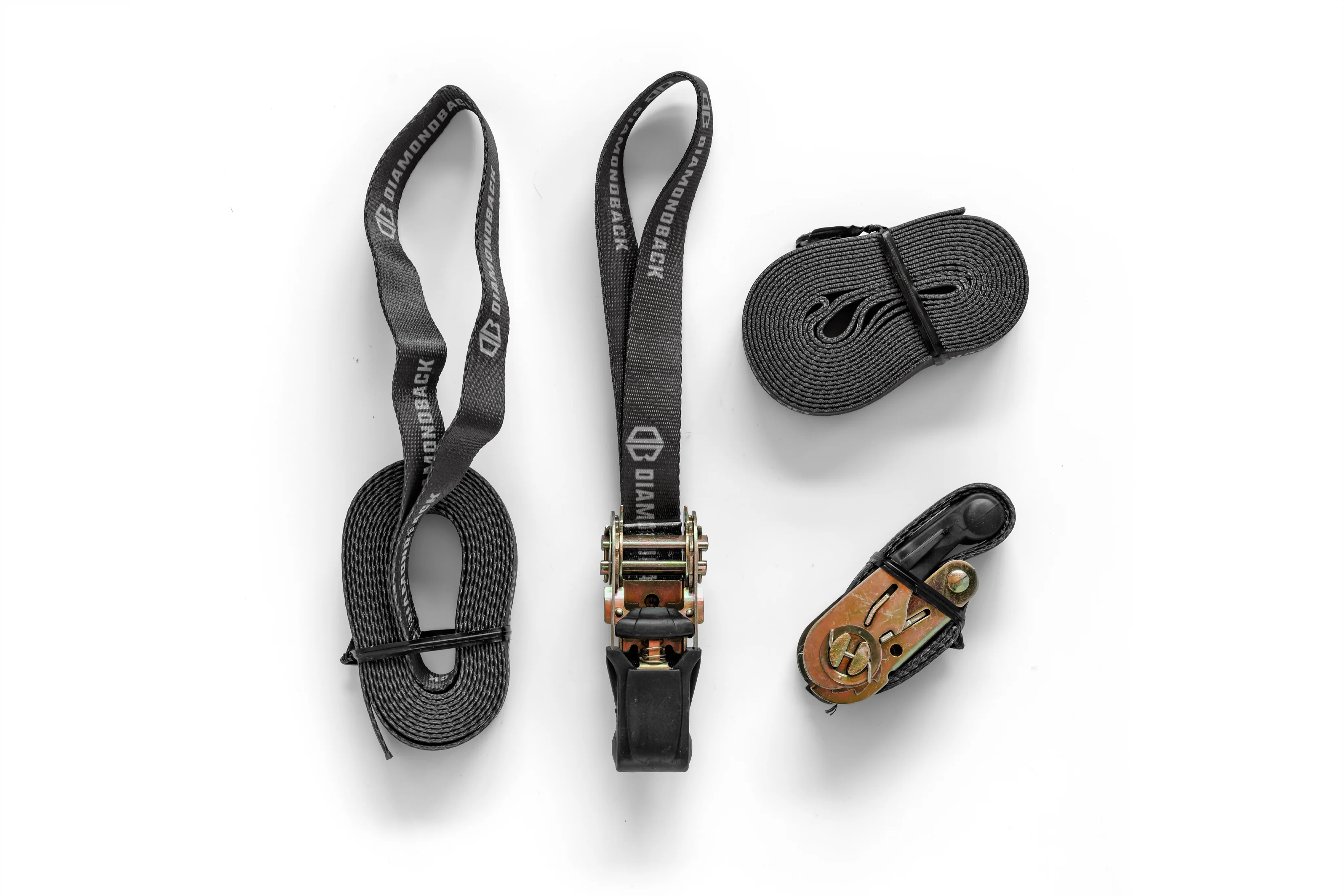 Fold & Roll Bundle - Image 4
