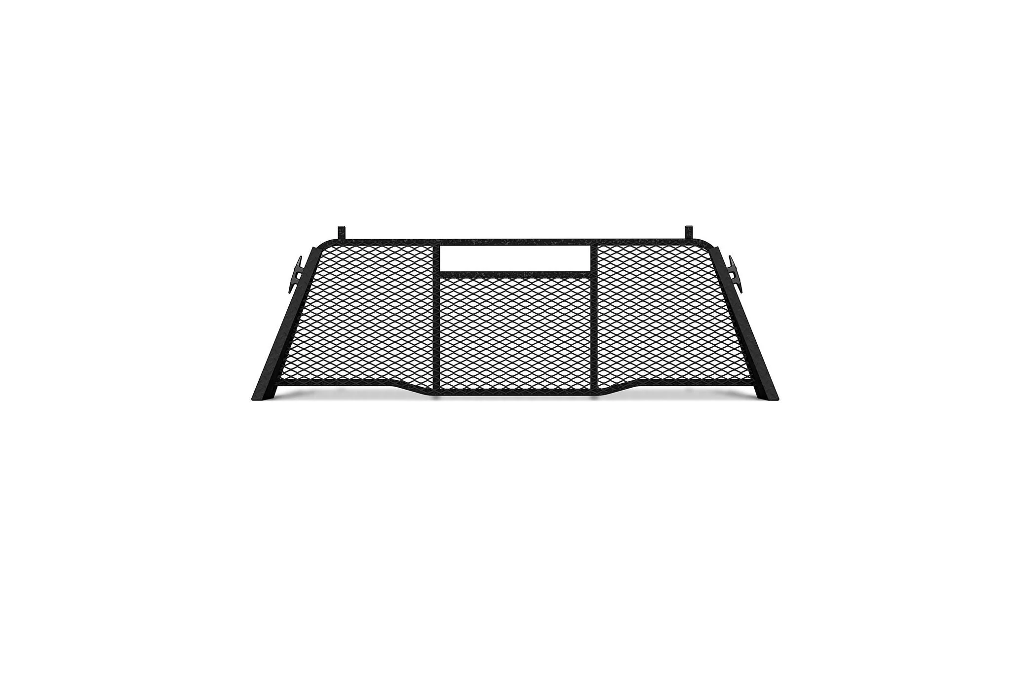 HD Cab Guard - Chevy Colorado 2023-up - Image 4