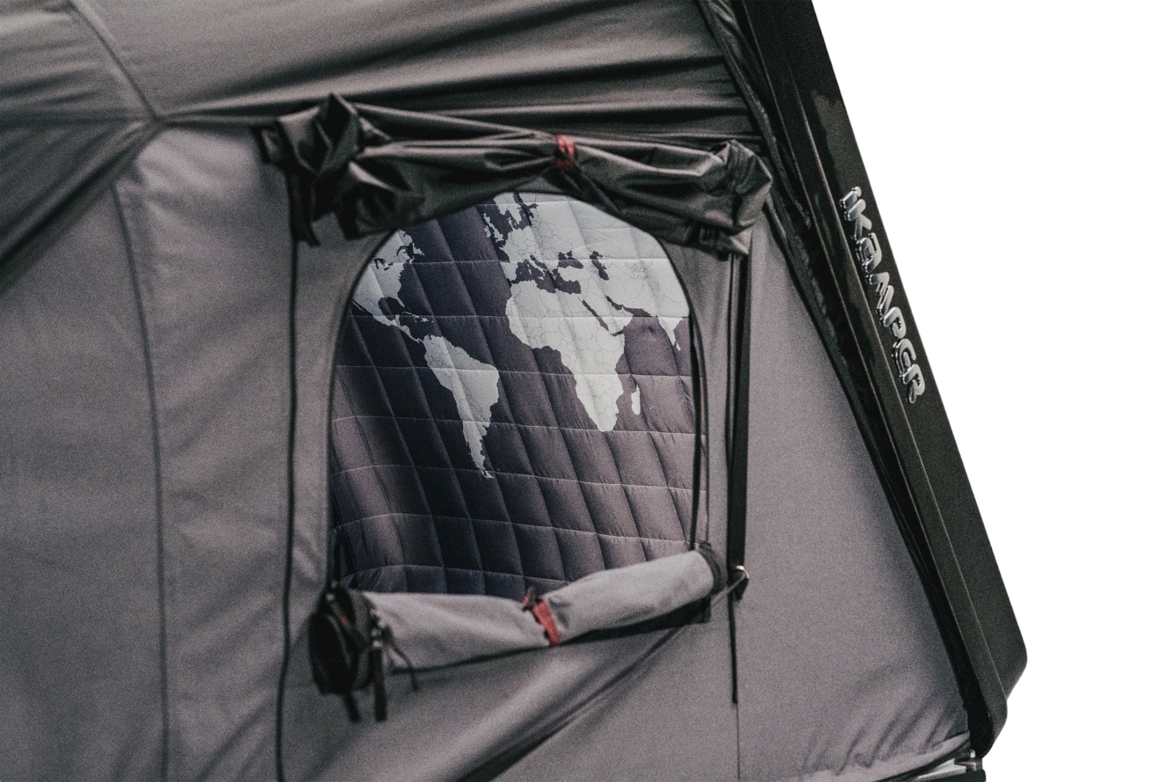 iKamper Skycamp 3.0 Mini Rooftop Tent - Image 5