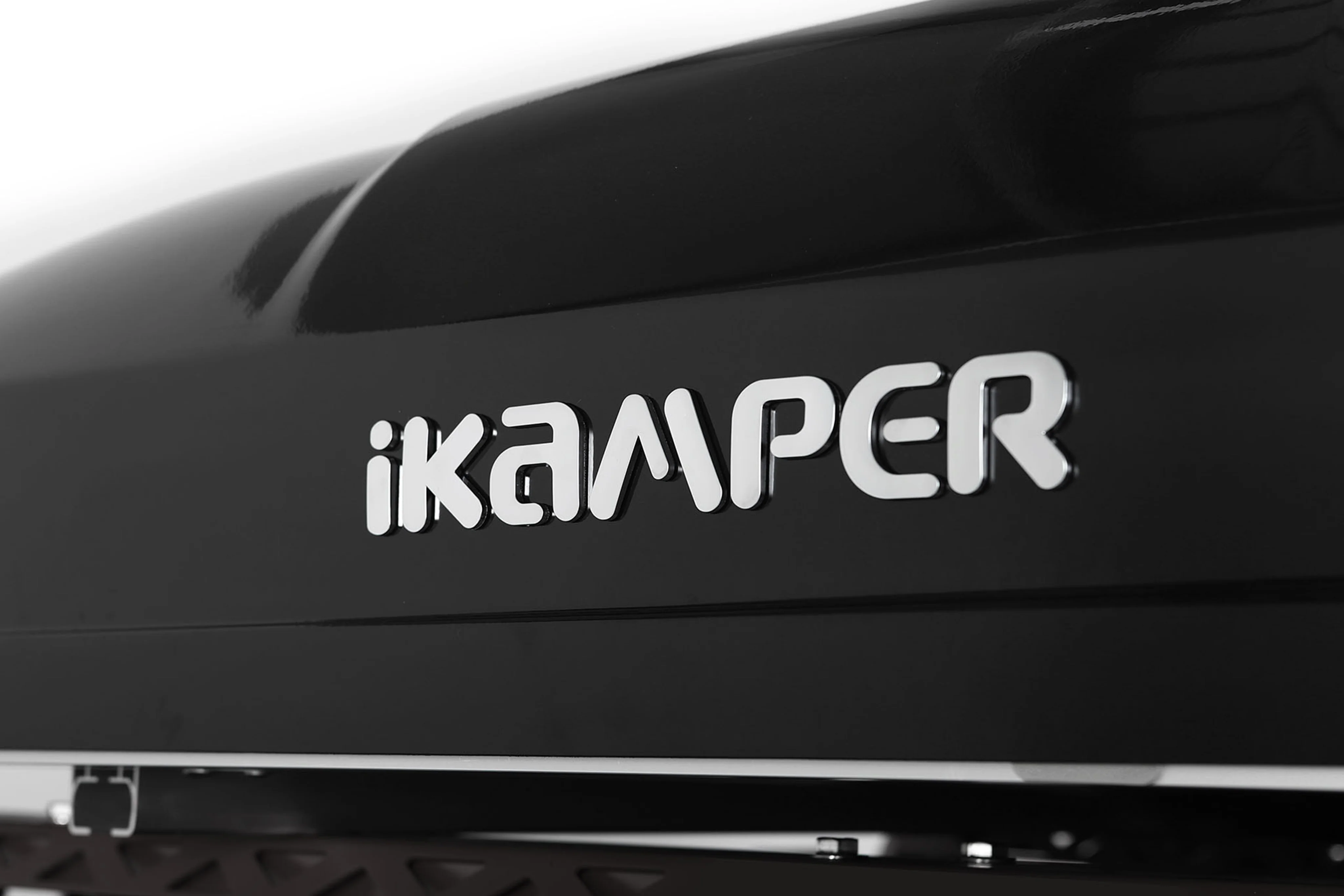 iKamper Skycamp 3.0 Mini Rooftop Tent - Image 8