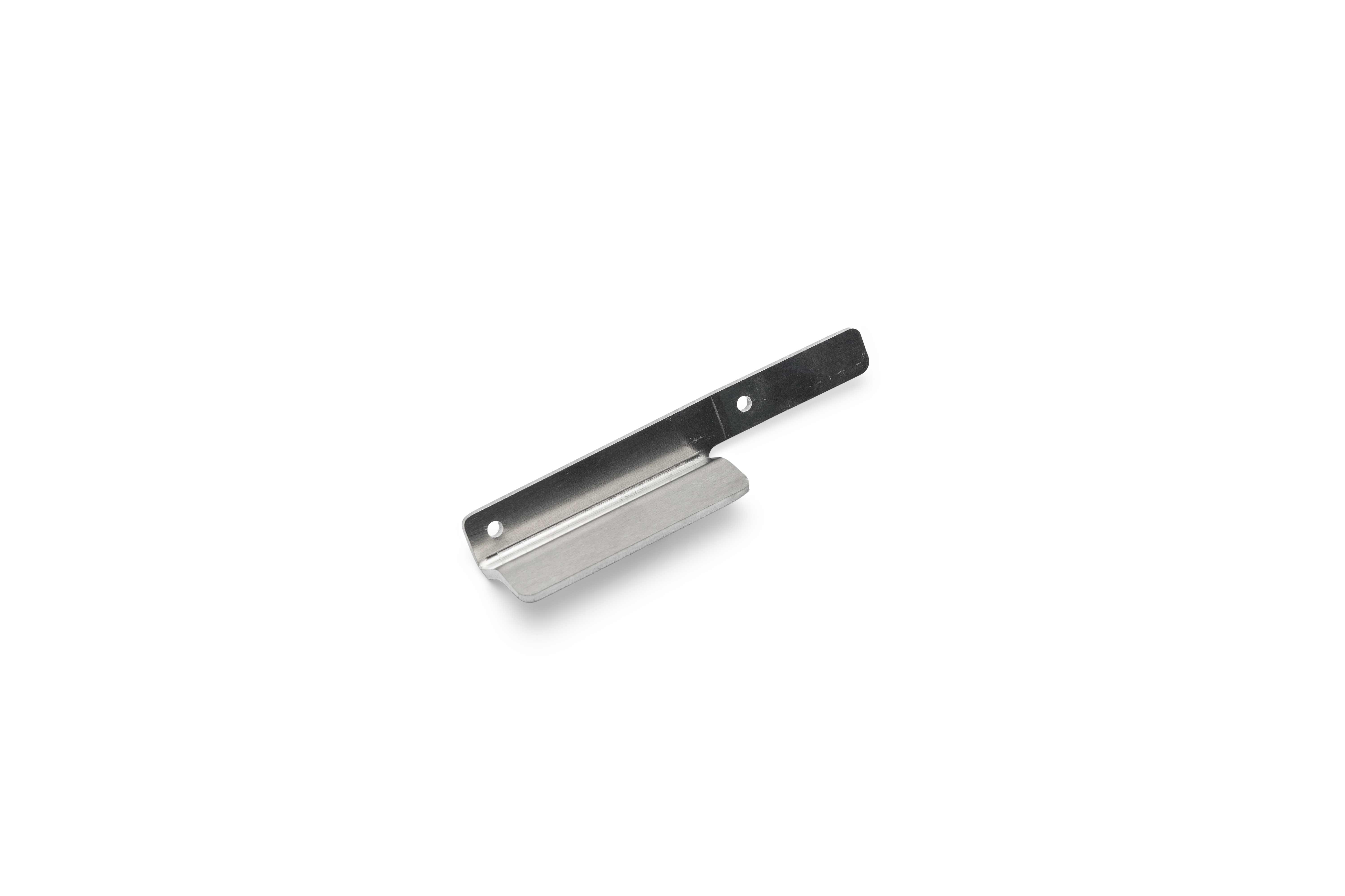 Lock-Rod Striker Bracket - Image 3