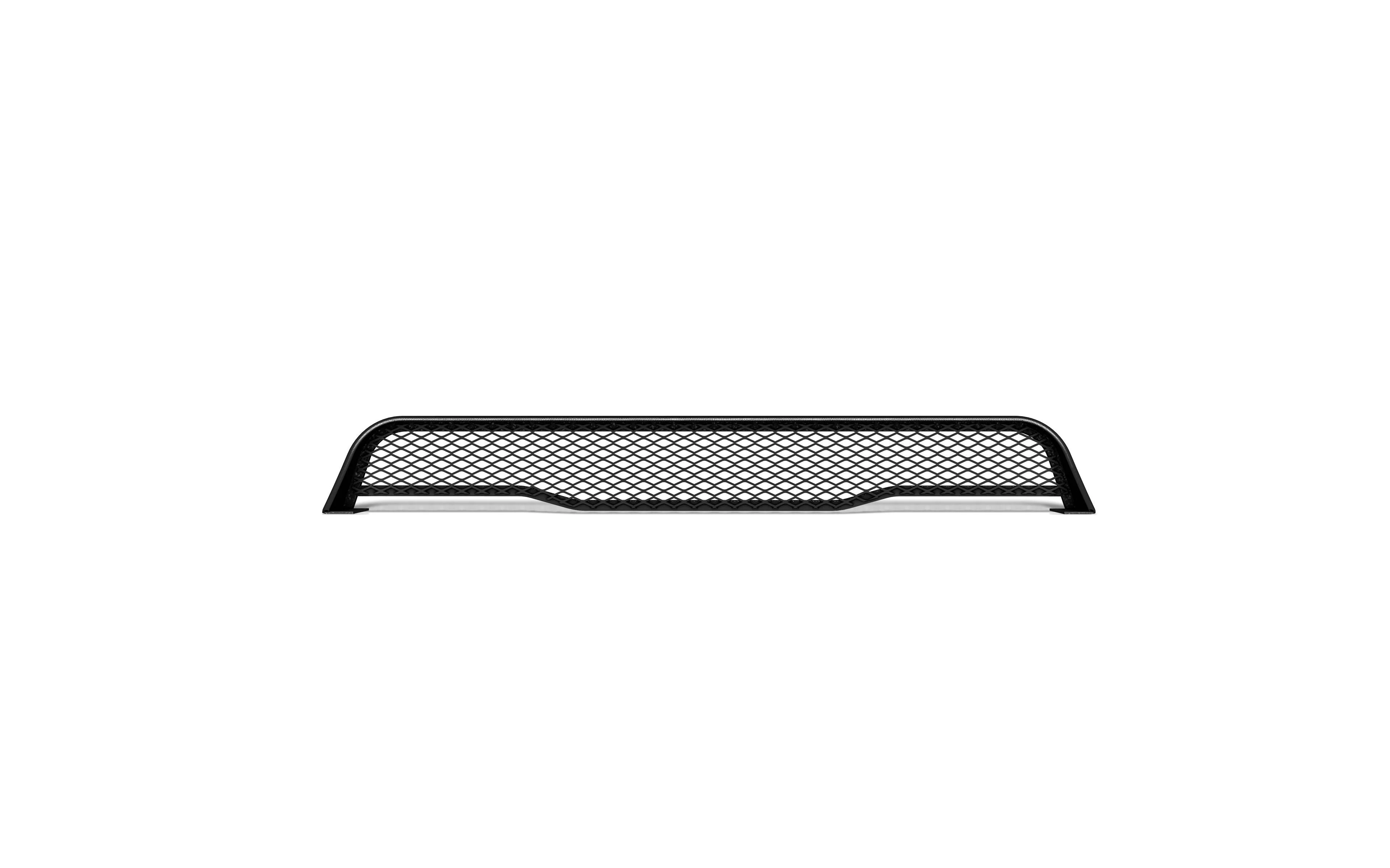Low-Profile Cab Guard - Chevy Colorado 2023-up - Image 4