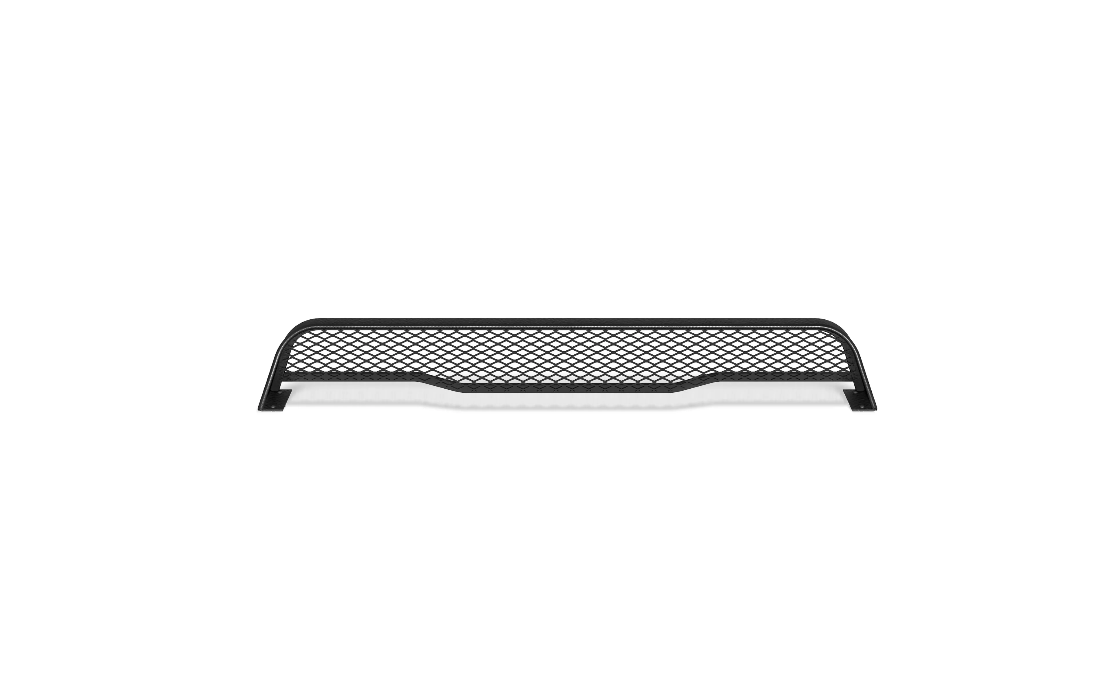 Low-Profile Cab Guard - GMC Canyon 2023-up - Image 6