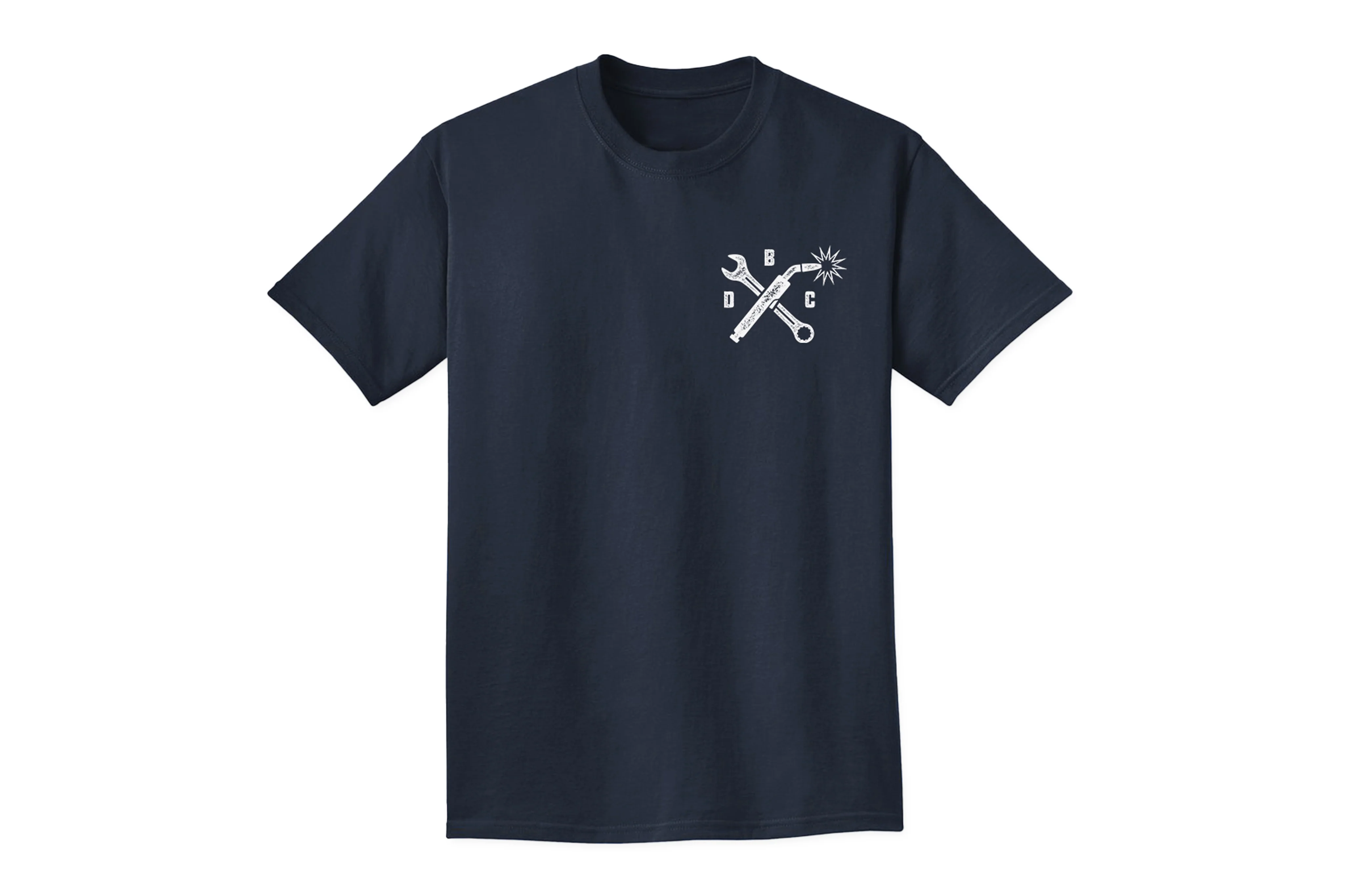 Made in PA T-Shirt - Image 4