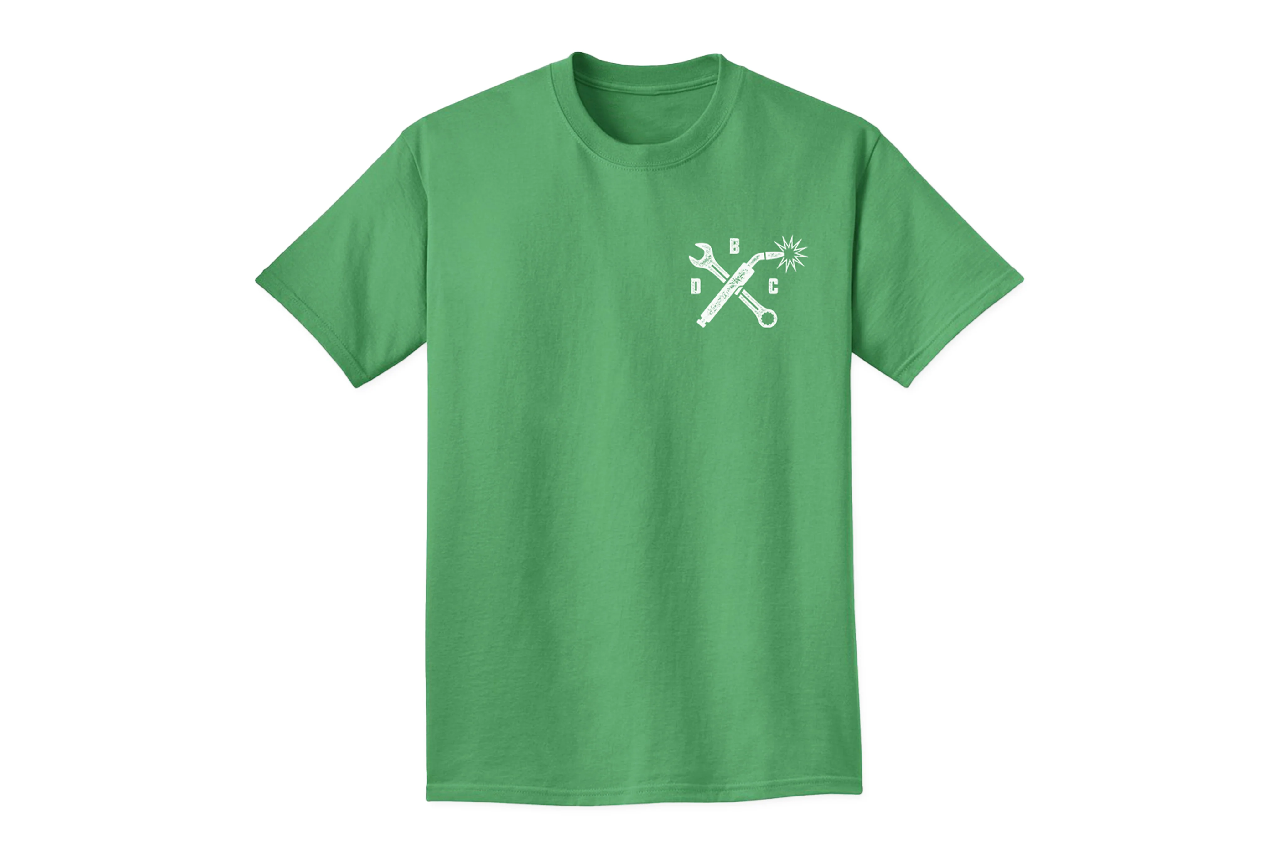 Made in PA T-Shirt - Image 6