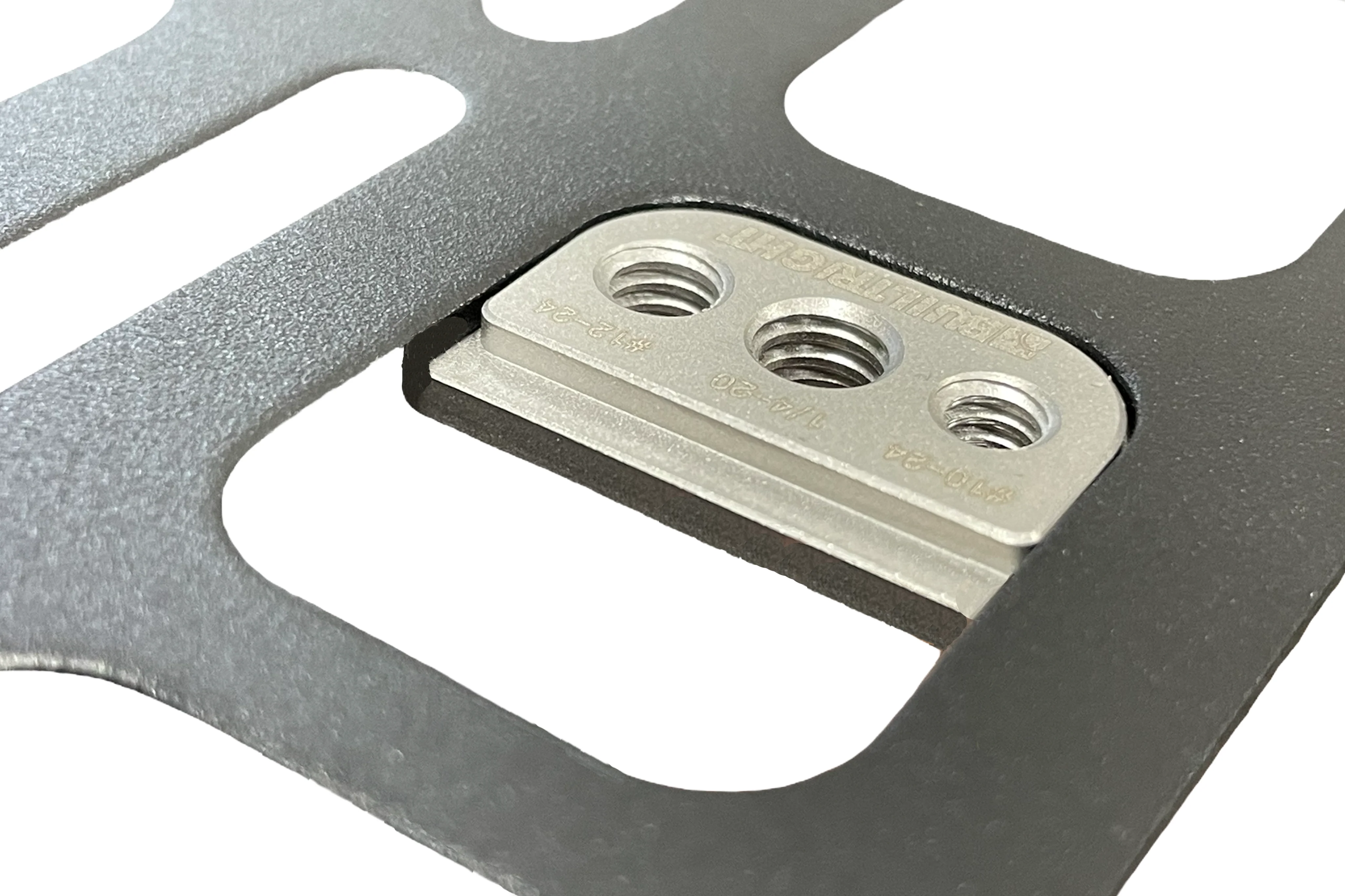 MOLLE Nuts - Image 3