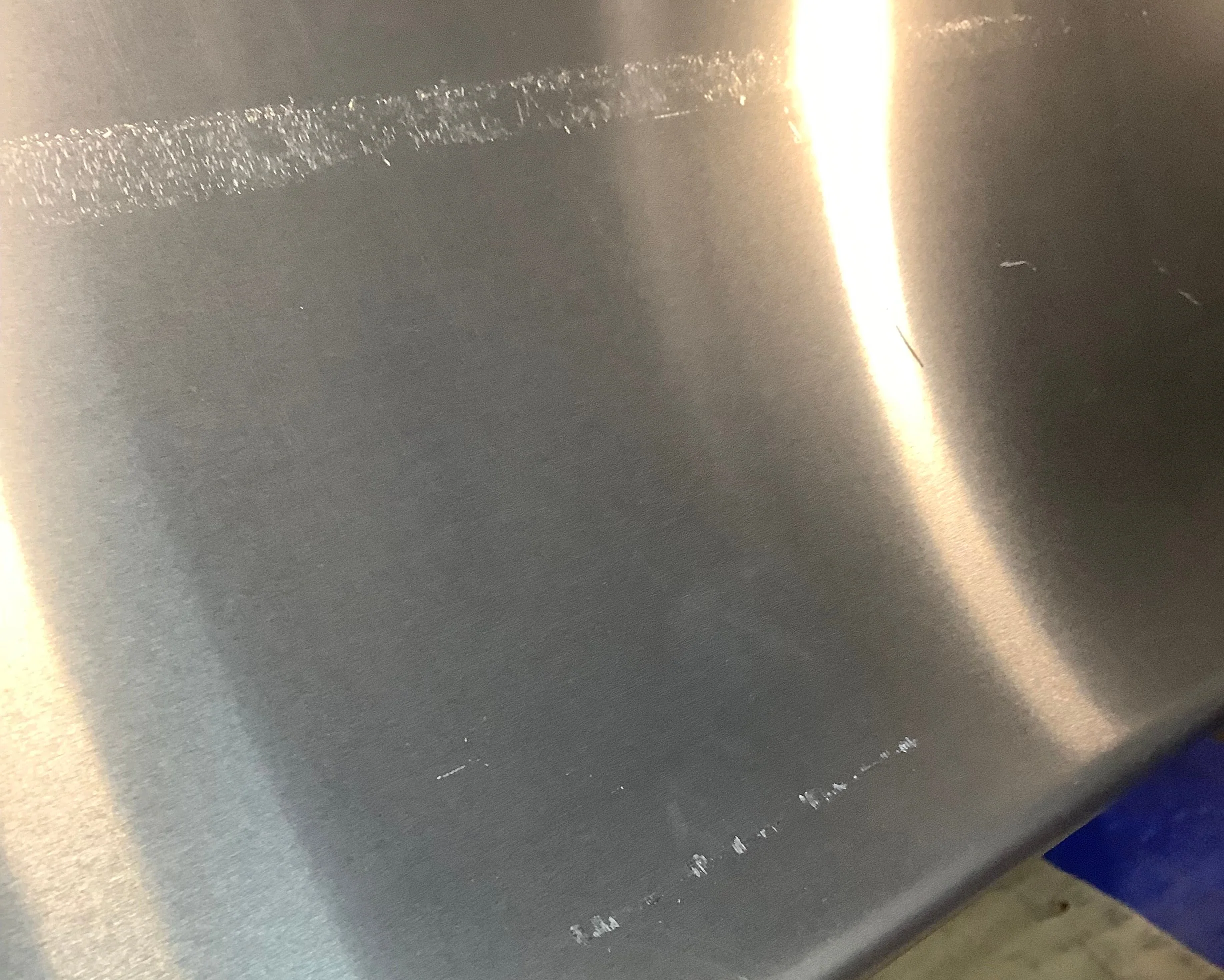 Outlet Cross Bin 13 - Image 2