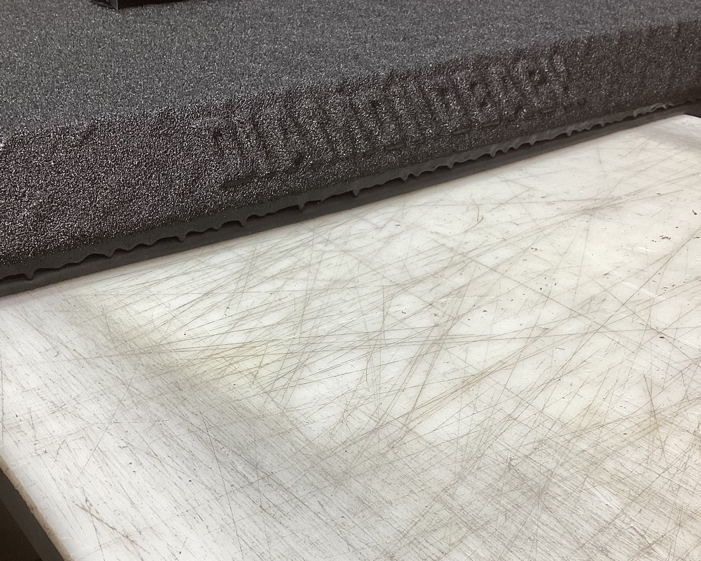 Outlet DiamondBack 270 - Image 2