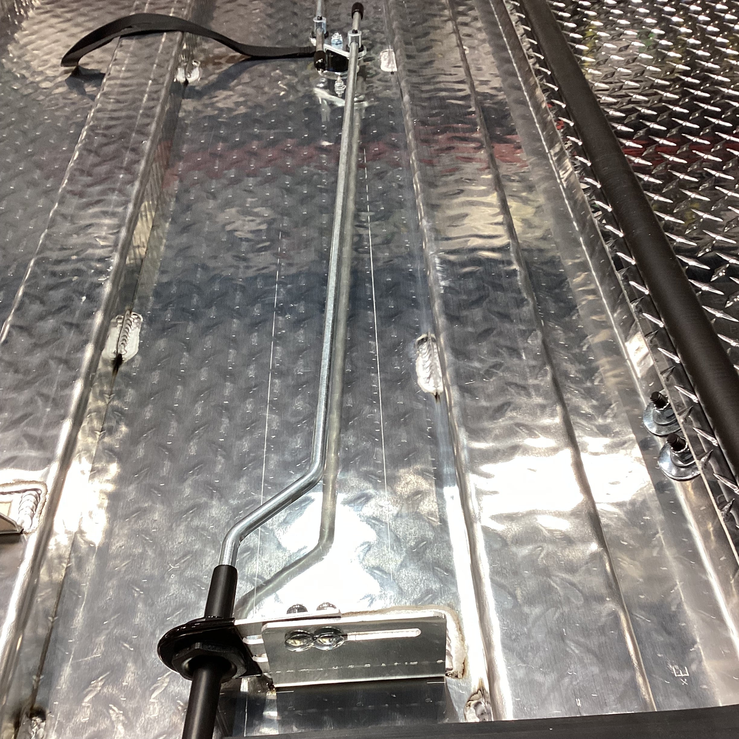Outlet DiamondBack HD - Image 2