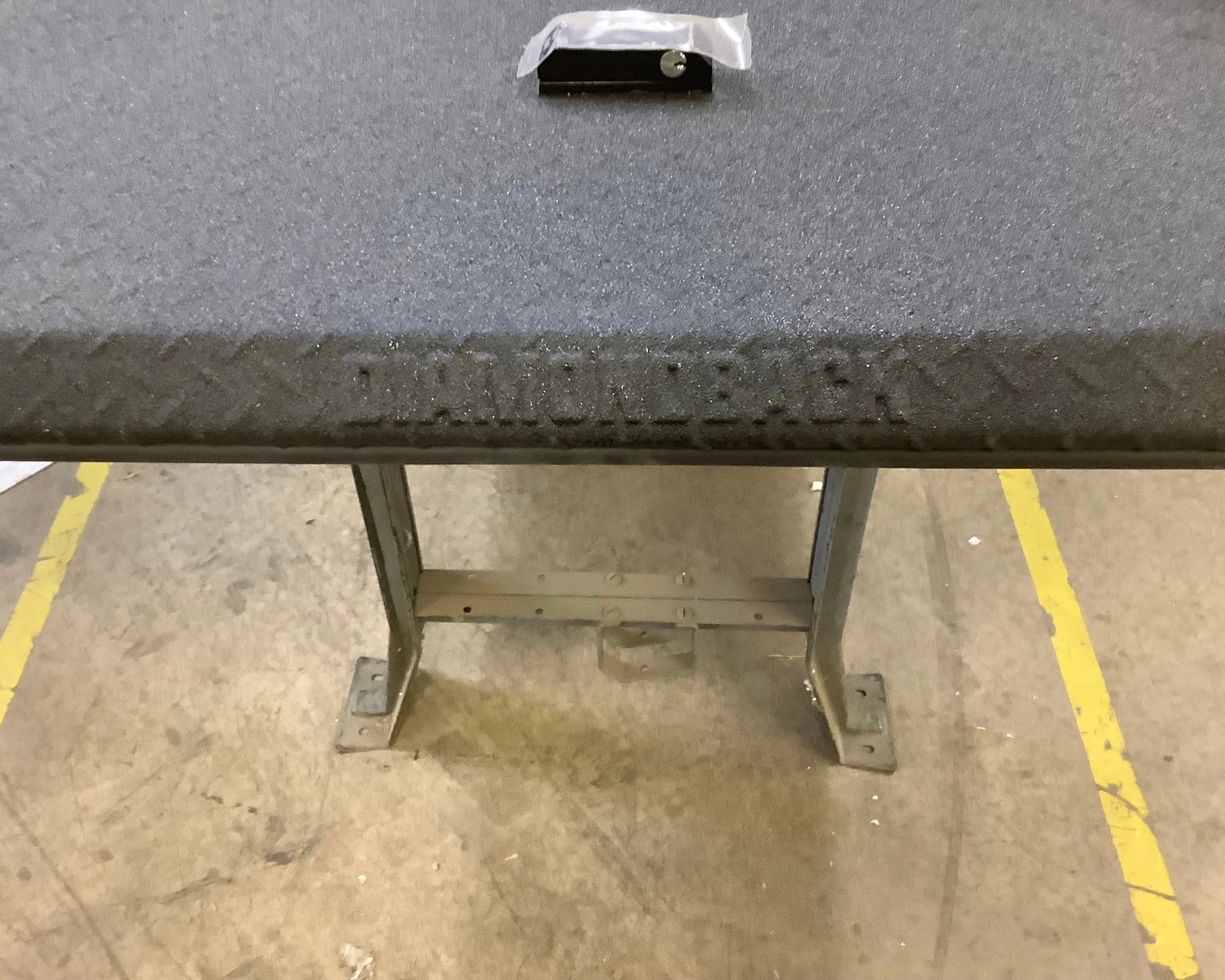 Outlet DiamondBack HD - Image 5